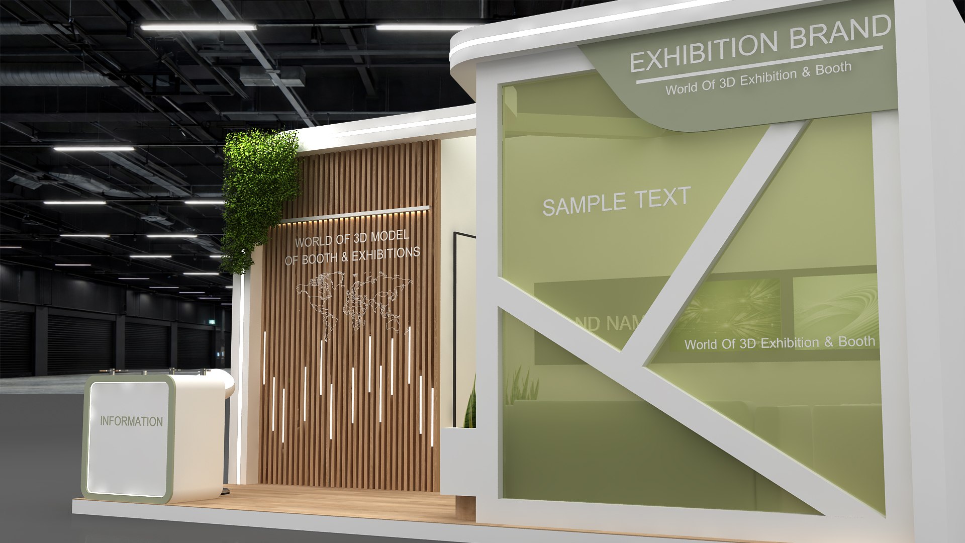 3D exhibition - 484 https://p.turbosquid.com/ts-thumb/hK/Vnvi85/O0/3/jpg/1774418549/1920x1080/fit_q87/0936e24fe416fb55d3e5730580674b40891f30ae/3.jpg