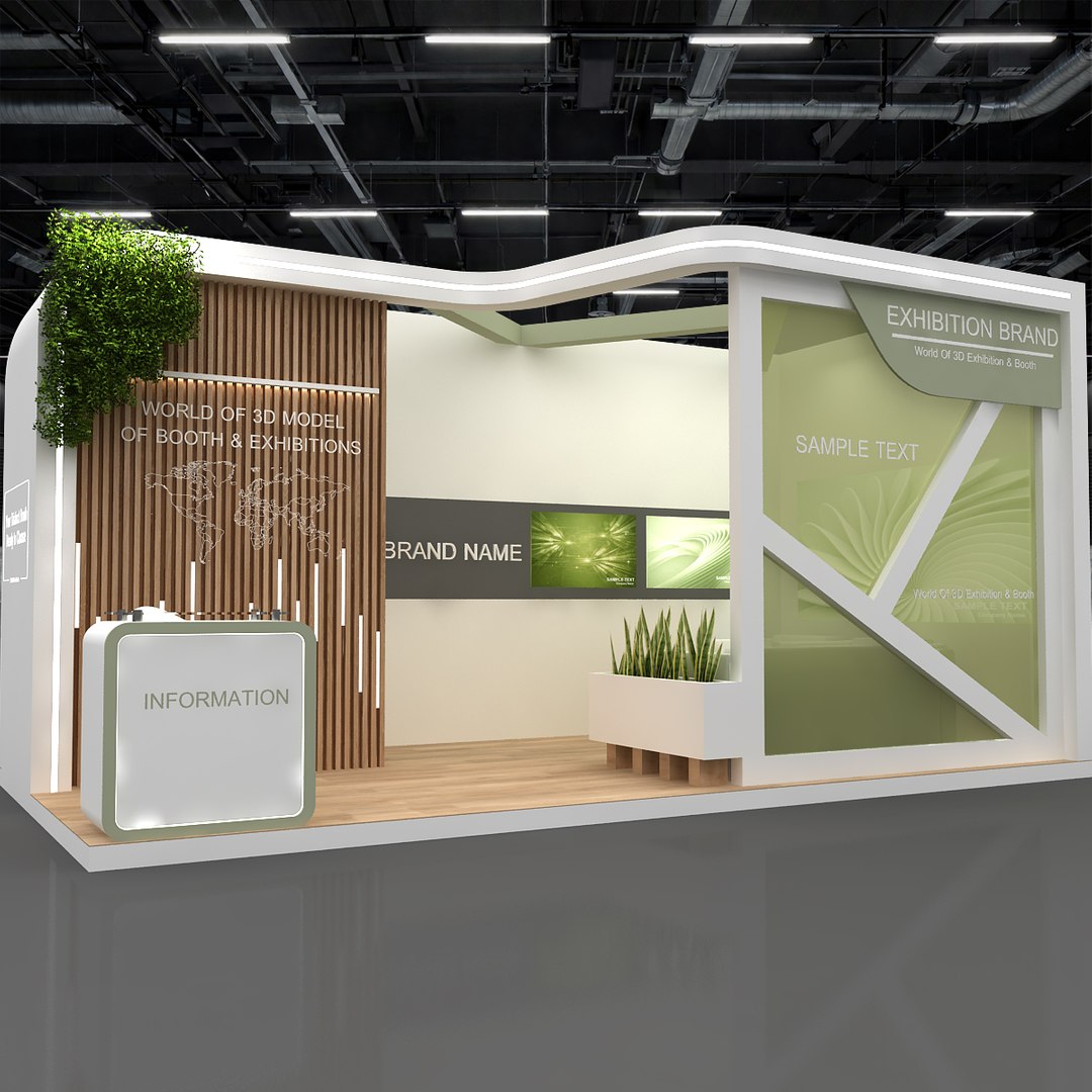 3D exhibition - 484 https://p.turbosquid.com/ts-thumb/hK/Vnvi85/Tk/view/jpg/1774418551/1920x1080/fit_q87/7b90c920104ea02723973a8f04c15fcdce7908db/view.jpg