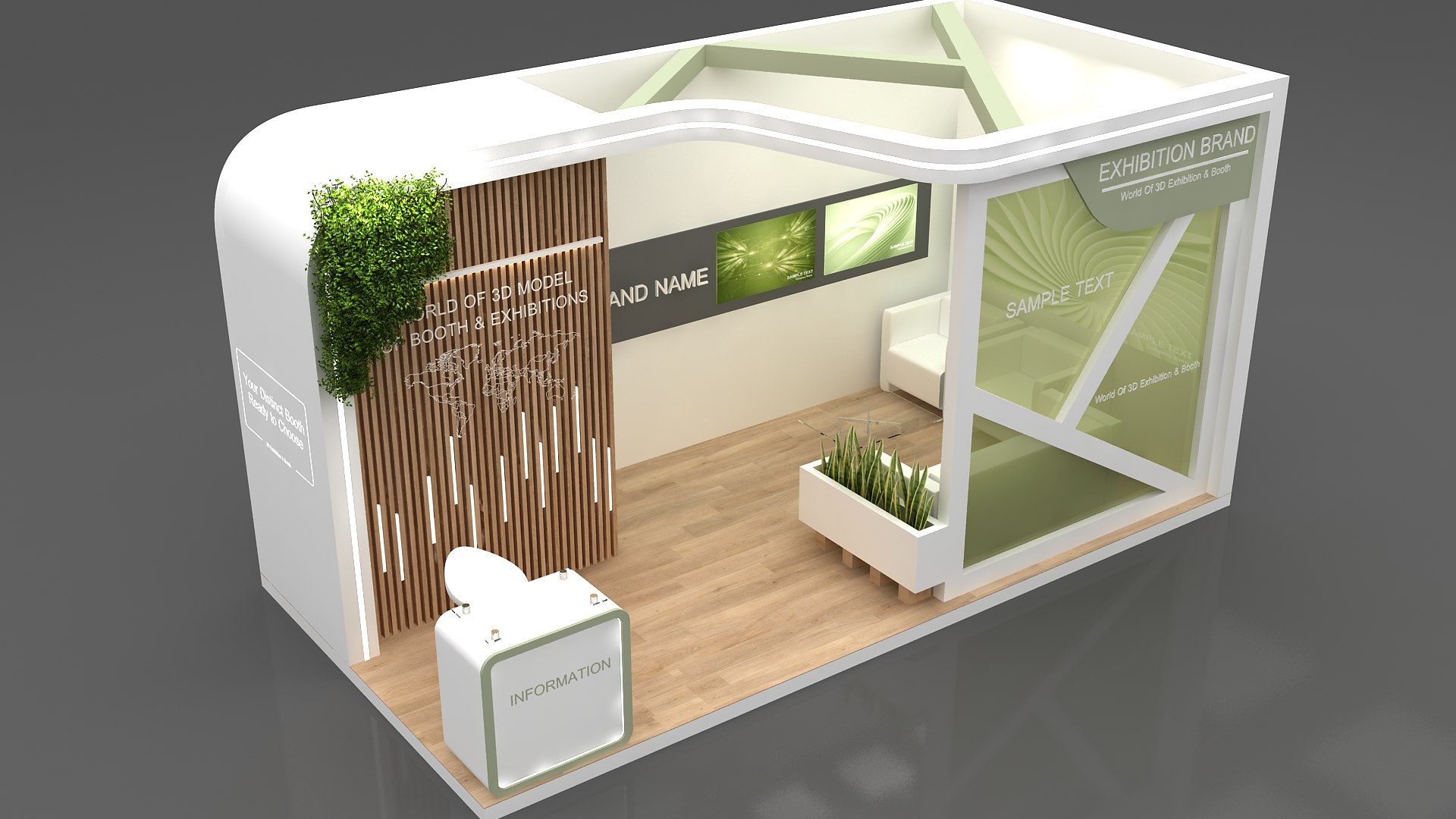 3D exhibition - 484 https://p.turbosquid.com/ts-thumb/hK/Vnvi85/WB/04/jpg/1774418551/1920x1080/fit_q87/85d253153e6ff1ae1e0b3c46a7d87973c8aad6b6/04.jpg