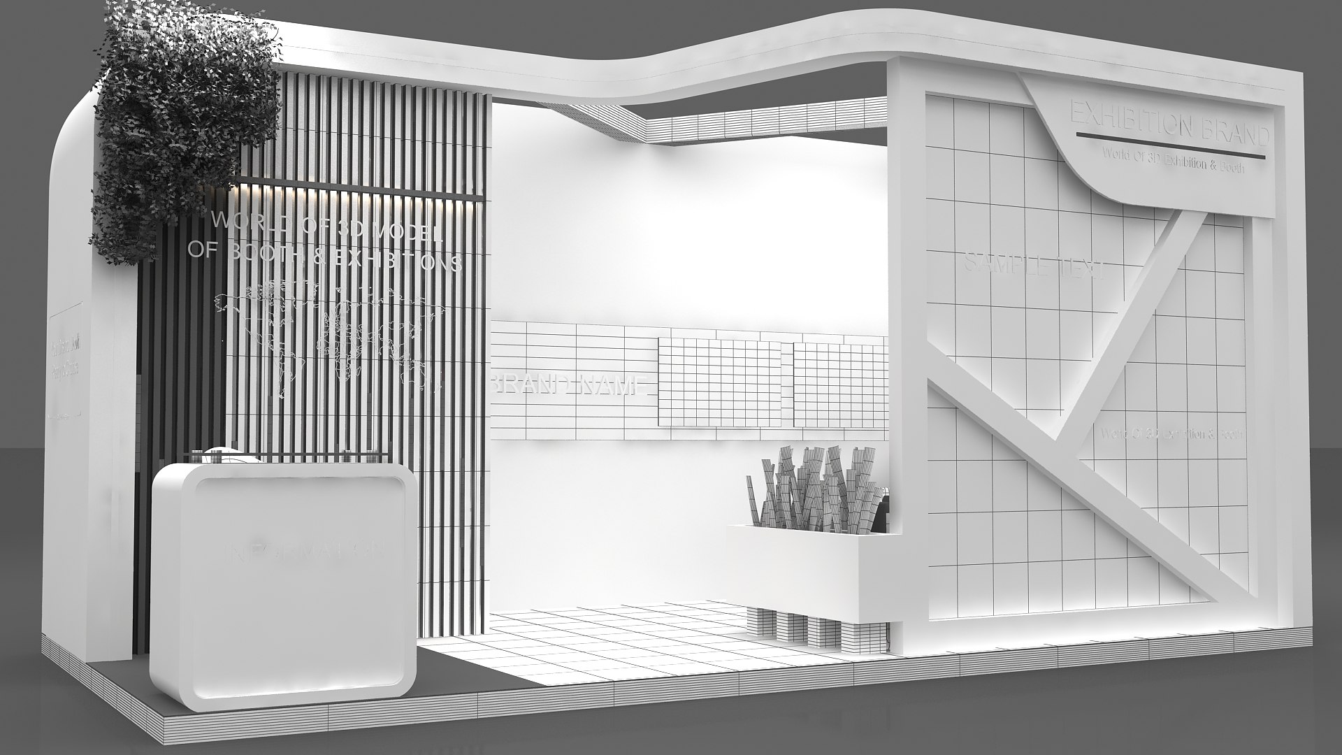 3D exhibition - 484 https://p.turbosquid.com/ts-thumb/hK/Vnvi85/ee/wire/jpg/1774418553/1920x1080/fit_q87/77d8ccdb53a8f36216728c4e387b22119267959f/wire.jpg