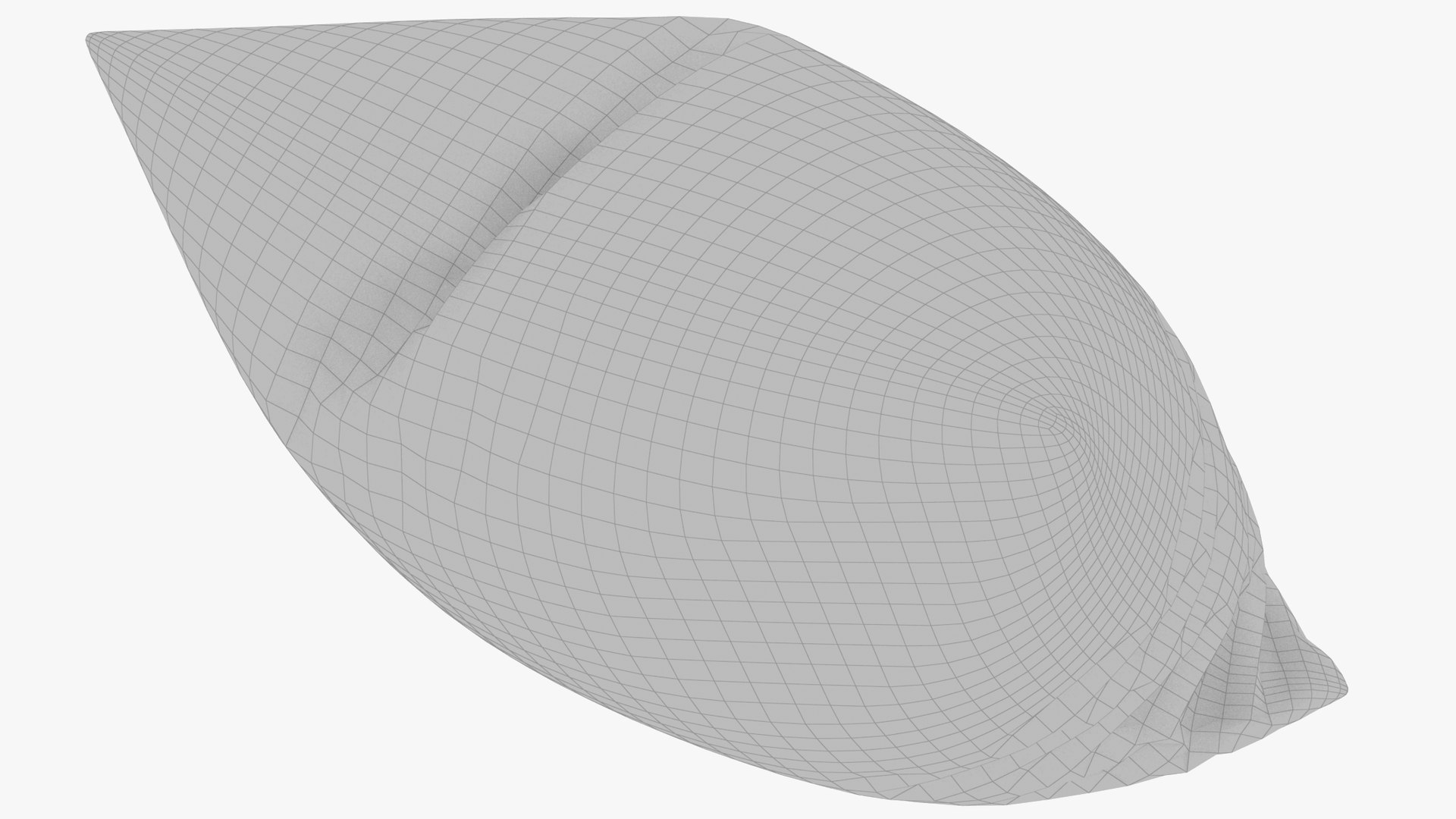 Bean Bag Chairs and Pillows Collection V2 3D model https://p.turbosquid.com/ts-thumb/hK/a0Q6gZ/2O/sp34_004_013/png/1622733090/1920x1080/fit_q87/001e22b5004027c3dea18b4d20f20c0abbd8dc5f/sp34_004_013.jpg