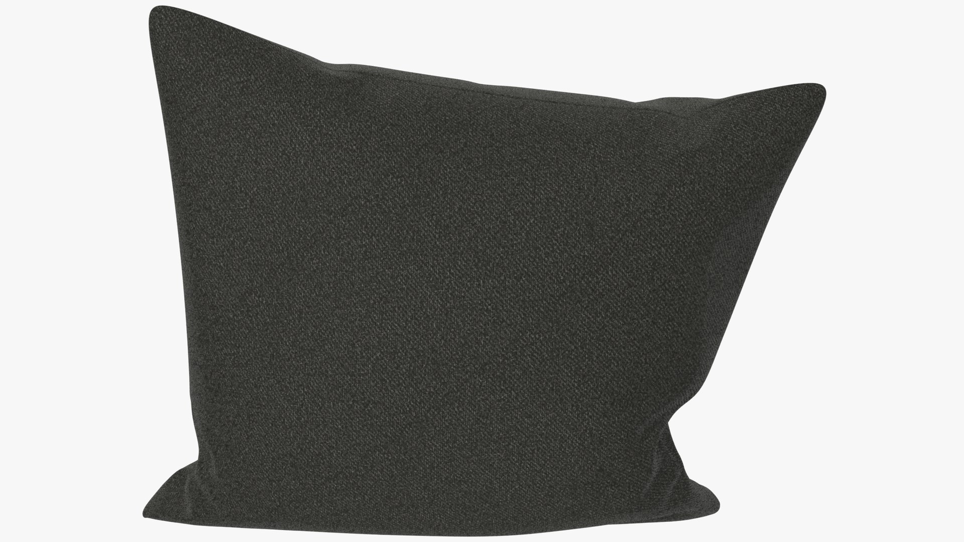 Bean Bag Chairs and Pillows Collection V2 3D model https://p.turbosquid.com/ts-thumb/hK/a0Q6gZ/3I/sp32_004_004/png/1622732791/1920x1080/fit_q87/8d8b541ee6d61202b89ce253522aea5ce30ab6fa/sp32_004_004.jpg