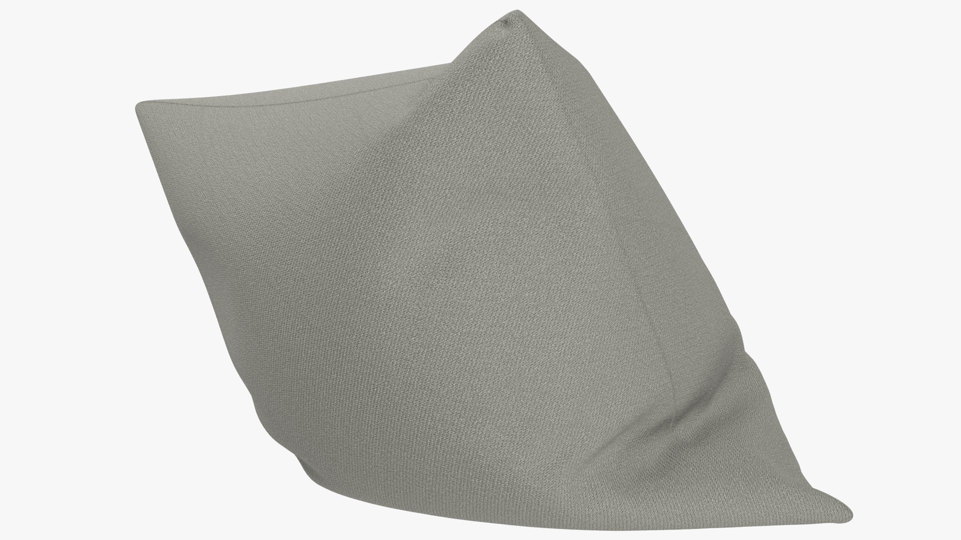 Bean Bag Chairs and Pillows Collection V2 3D model https://p.turbosquid.com/ts-thumb/hK/a0Q6gZ/4A/sp30_004_005/png/1622732635/1920x1080/fit_q87/679919620ab491dd54c178fc5eb9d2e98d1e53d1/sp30_004_005.jpg