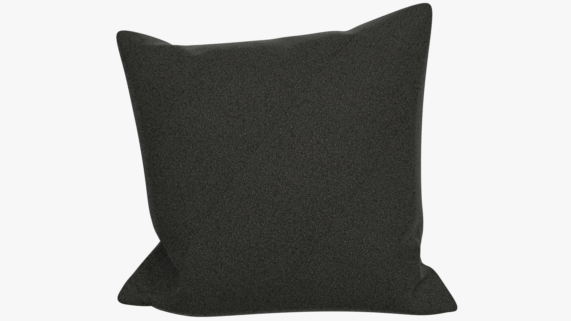 Bean Bag Chairs and Pillows Collection V2 3D model https://p.turbosquid.com/ts-thumb/hK/a0Q6gZ/F7/sp32_001/png/1622732791/1920x1080/fit_q87/6073559421bb0f831092ca28e046aaf7d4bf49ac/sp32_001.jpg