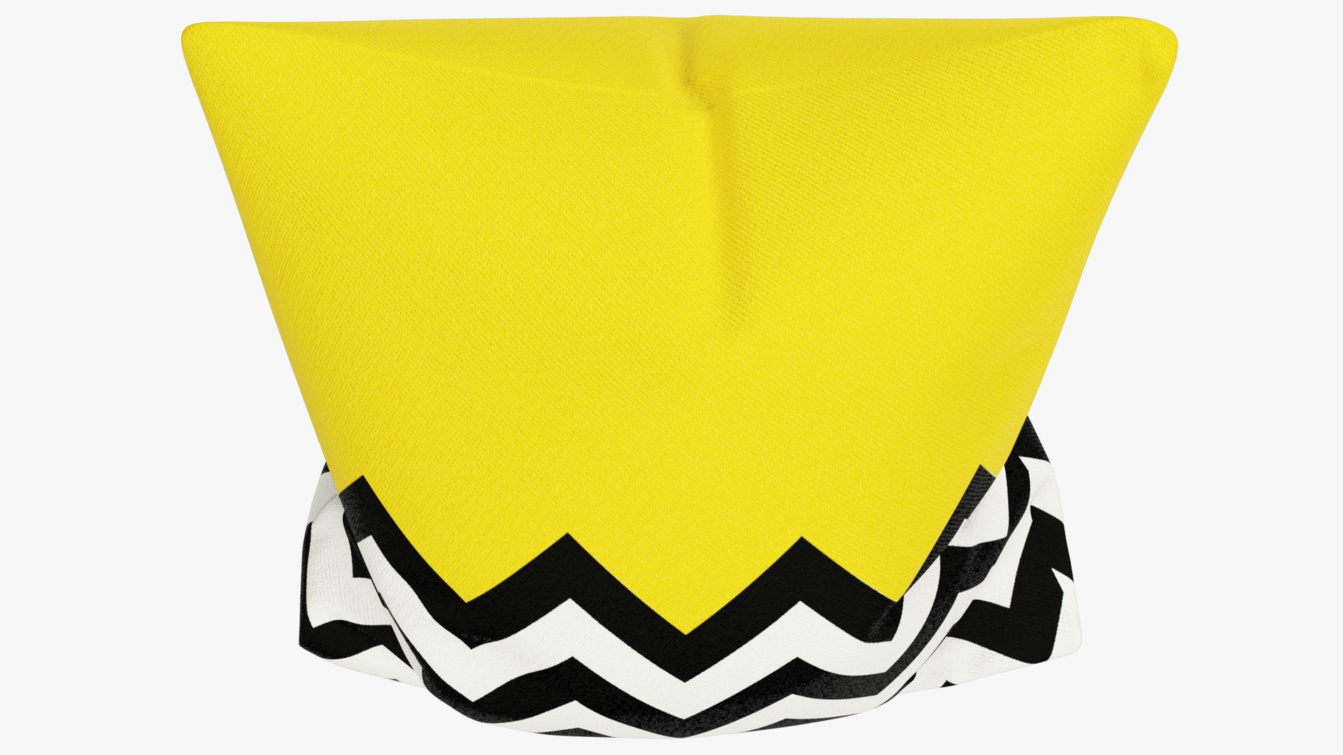Bean Bag Chairs and Pillows Collection V2 3D model https://p.turbosquid.com/ts-thumb/hK/a0Q6gZ/FA/sp35_004_007/png/1622733226/1920x1080/fit_q87/f51514731715cf156b8199e16d4e8a5152edb27d/sp35_004_007.jpg