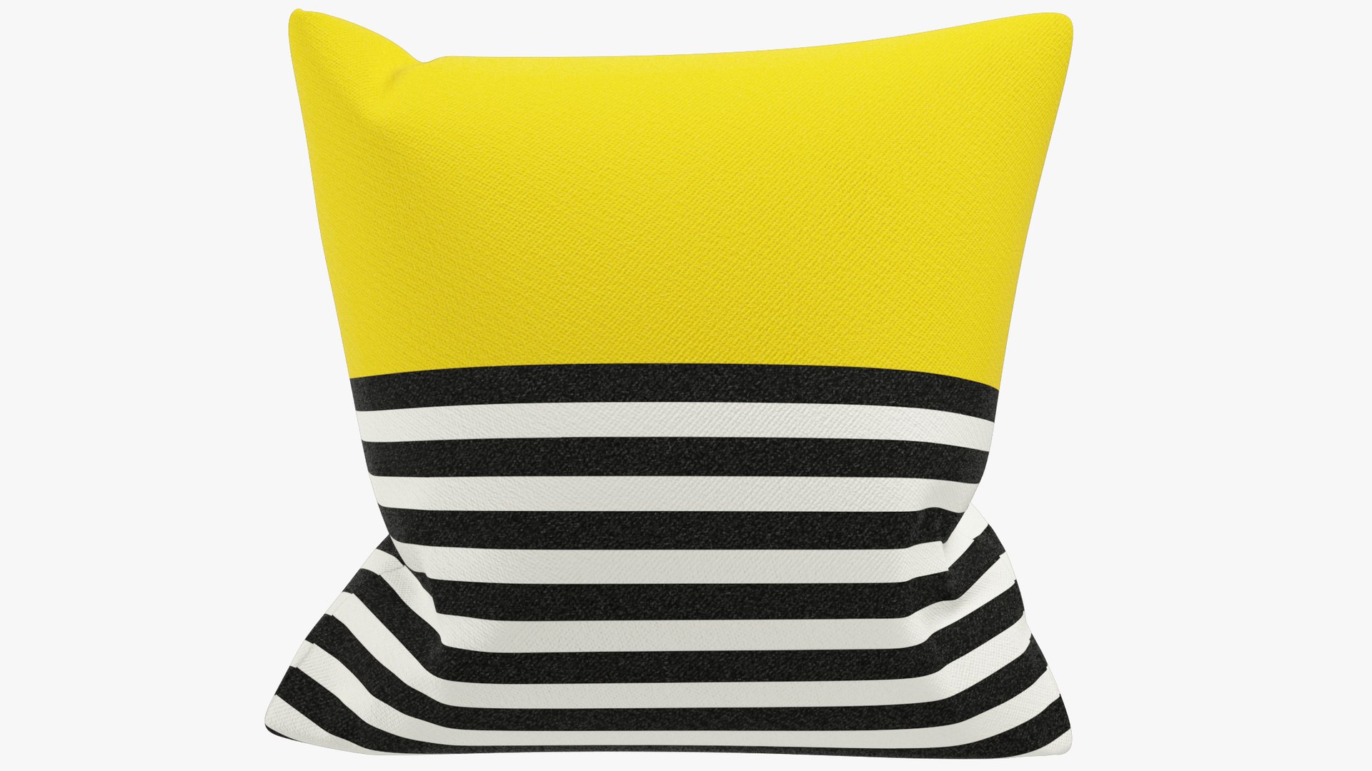 Bean Bag Chairs and Pillows Collection V2 3D model https://p.turbosquid.com/ts-thumb/hK/a0Q6gZ/Jv/sp36_001/png/1622733315/1920x1080/fit_q87/c13991ae212f3601c83b25eeb967ad145aef5abc/sp36_001.jpg