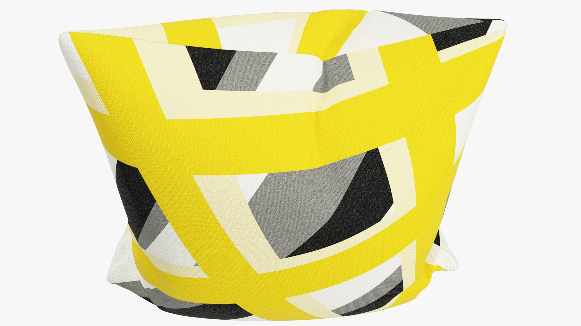Bean Bag Chairs and Pillows Collection V2 3D model https://p.turbosquid.com/ts-thumb/hK/a0Q6gZ/Ms/sp34_004_008/png/1622733096/1920x1080/fit_q87/93c138188495a3822bec2093d2812d59b4fe84a1/sp34_004_008.jpg