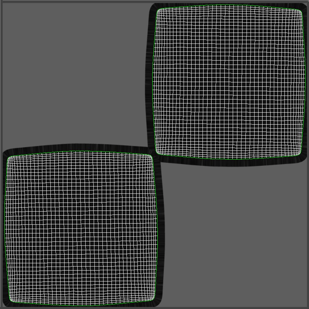 Bean Bag Chairs and Pillows Collection V2 3D model https://p.turbosquid.com/ts-thumb/hK/a0Q6gZ/Nh/sp32_004_015/png/1622732791/1920x1080/fit_q87/8b33a79085e6181ce69dc4b23961c5bf2ab936d9/sp32_004_015.jpg