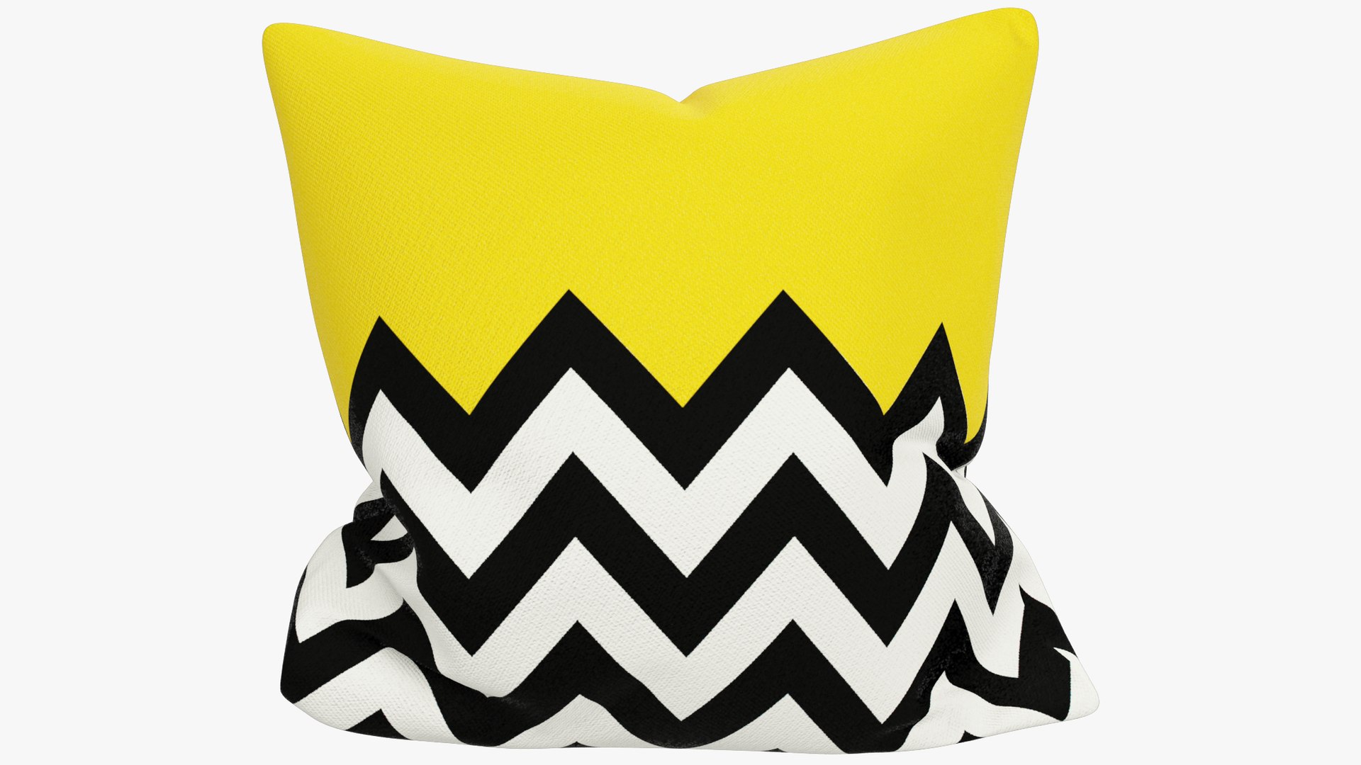 Bean Bag Chairs and Pillows Collection V2 3D model https://p.turbosquid.com/ts-thumb/hK/a0Q6gZ/Nm/sp35_001/png/1622733220/1920x1080/fit_q87/70838ecb57fc4be1c4f41109f1566d58df8956c2/sp35_001.jpg