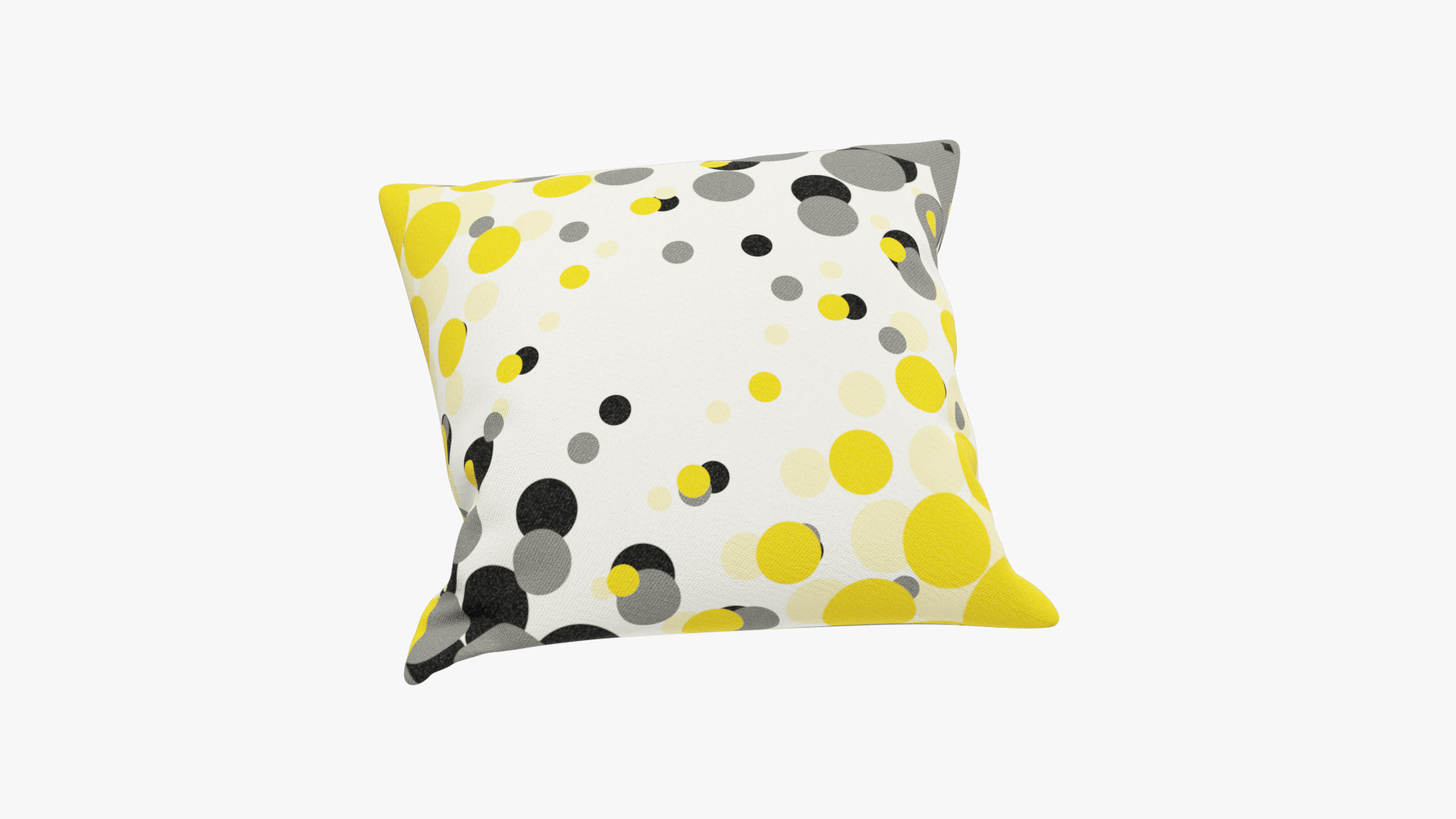 Bean Bag Chairs and Pillows Collection V2 3D model https://p.turbosquid.com/ts-thumb/hK/a0Q6gZ/PD/sp31render/jpg/1622732475/1920x1080/turn_fit_q99/4a7efeea32ed5567de8fc4ec7737a1af7fdeca75/sp31render-1.jpg