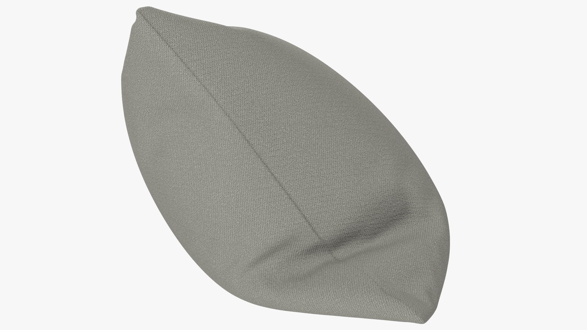 Bean Bag Chairs and Pillows Collection V2 3D model https://p.turbosquid.com/ts-thumb/hK/a0Q6gZ/PG/sp30_004_006/png/1622732635/1920x1080/fit_q87/a1d0931cd1989b306904b315df063911af0b2160/sp30_004_006.jpg