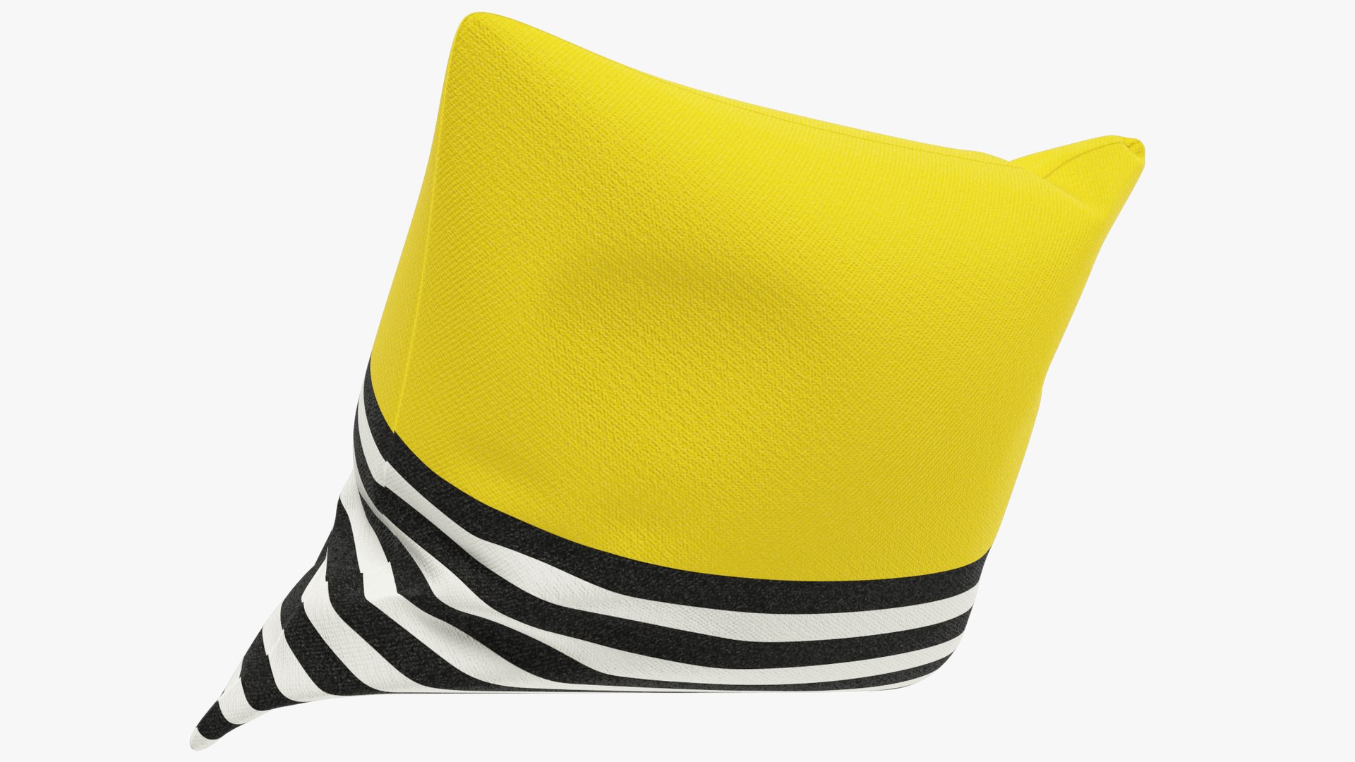 Bean Bag Chairs and Pillows Collection V2 3D model https://p.turbosquid.com/ts-thumb/hK/a0Q6gZ/Sf/sp36_004_003/png/1622733313/1920x1080/fit_q87/1c40092cbe285260c0cdae787826316038e64c3a/sp36_004_003.jpg