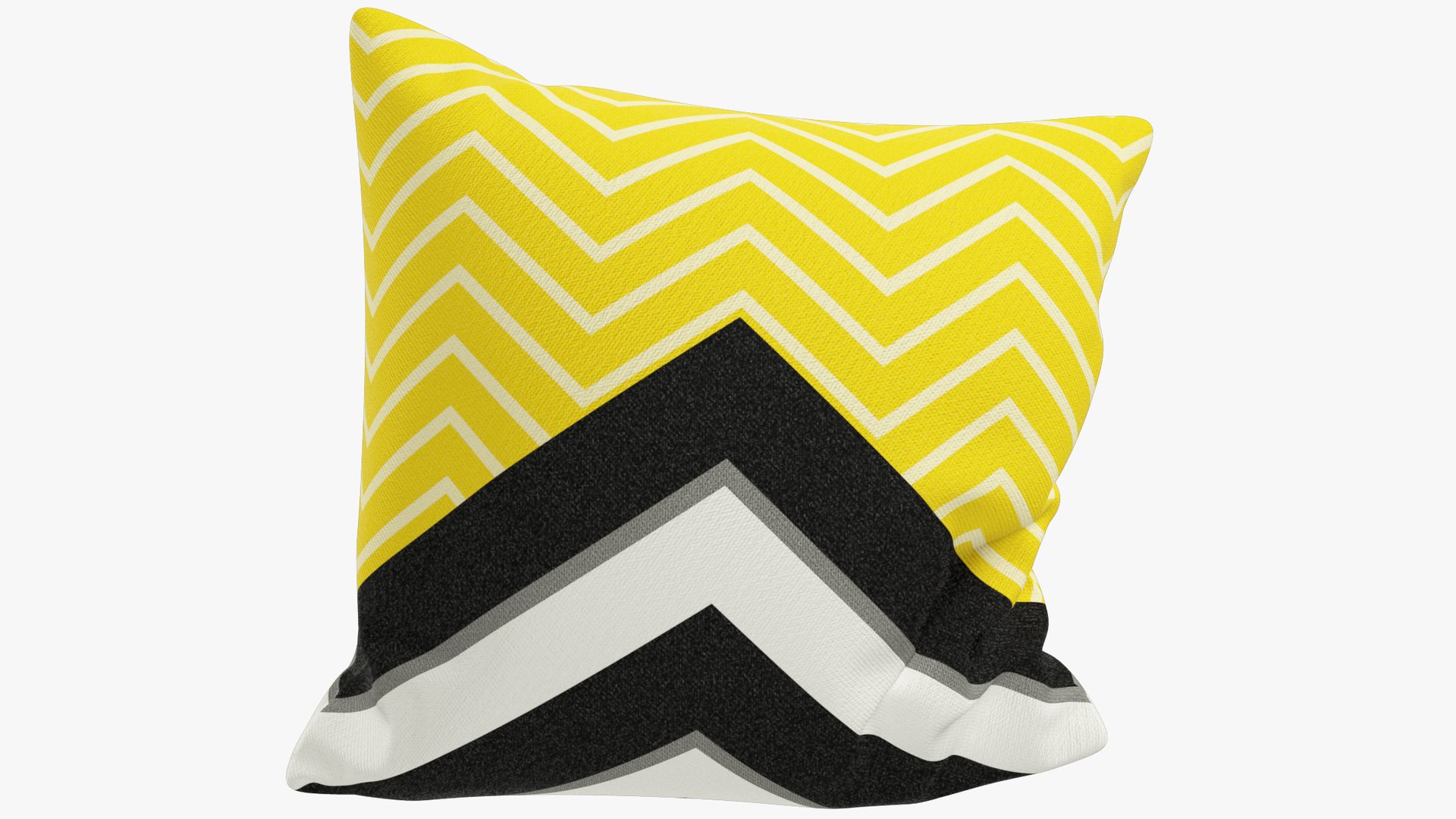 Bean Bag Chairs and Pillows Collection V2 3D model https://p.turbosquid.com/ts-thumb/hK/a0Q6gZ/UT/sp37_001/png/1622733431/1920x1080/fit_q87/6b59820f85efd7621f009b446f82614a50ccd9b6/sp37_001.jpg