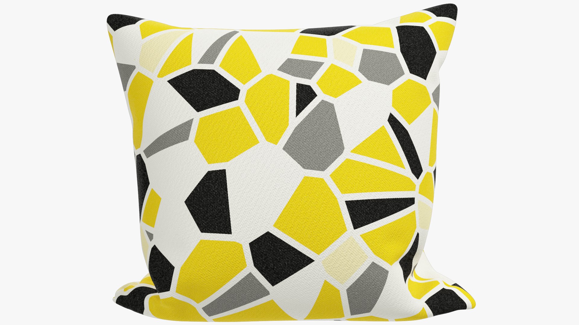 Bean Bag Chairs and Pillows Collection V2 3D model https://p.turbosquid.com/ts-thumb/hK/a0Q6gZ/WY/sp33_001/png/1622732853/1920x1080/fit_q87/e36d0b8a96d362a25a9d943b184c352b38f2ef84/sp33_001.jpg