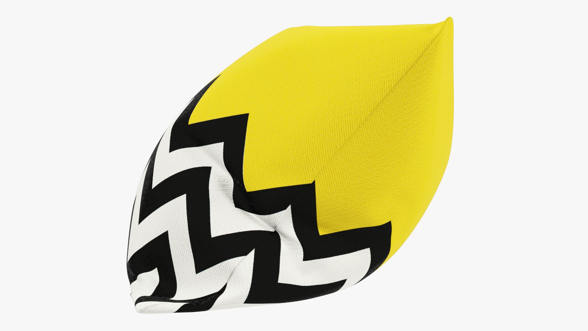 Bean Bag Chairs and Pillows Collection V2 3D model https://p.turbosquid.com/ts-thumb/hK/a0Q6gZ/Wi/sp35_004_002/png/1622733219/1920x1080/fit_q87/48a3e3dbf97e22d2452c55fd9b3e8738c6073308/sp35_004_002.jpg