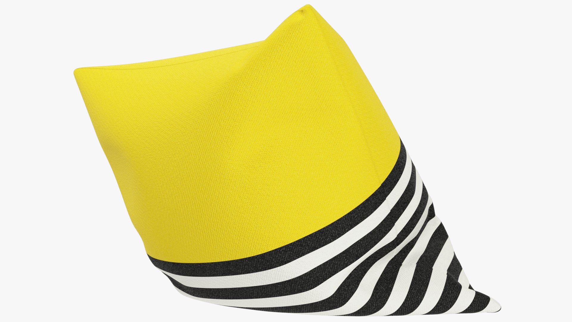 Bean Bag Chairs and Pillows Collection V2 3D model https://p.turbosquid.com/ts-thumb/hK/a0Q6gZ/Wk/sp36_004_005/png/1622733315/1920x1080/fit_q87/143240028e2412a374da30132987914d7237e816/sp36_004_005.jpg