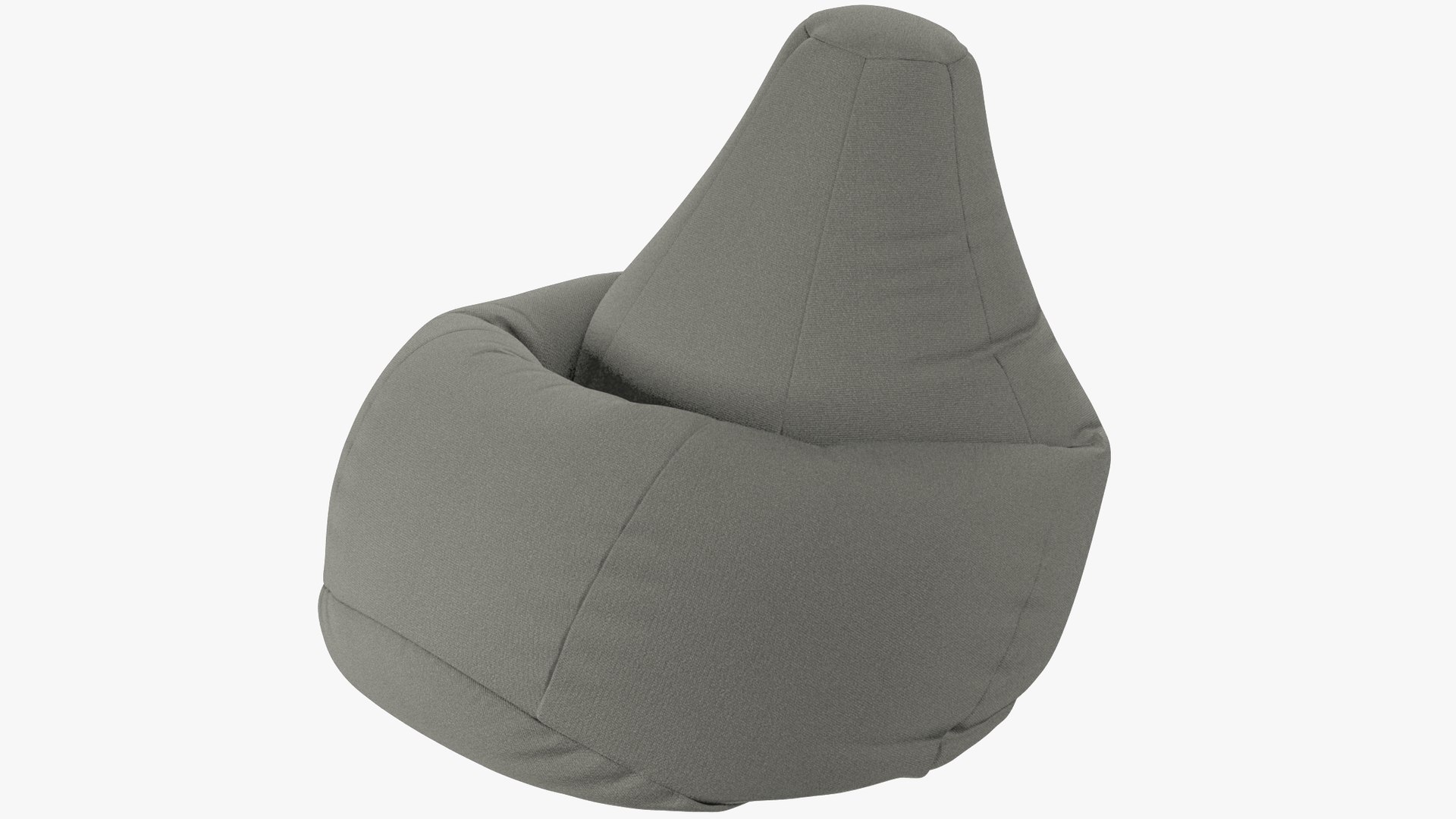 Bean Bag Chairs and Pillows Collection V2 3D model https://p.turbosquid.com/ts-thumb/hK/a0Q6gZ/YQ/bbc1_001/png/1622731783/1920x1080/fit_q87/c7799abdeebccafe2e485b6bbc83980cf7c8bf10/bbc1_001.jpg