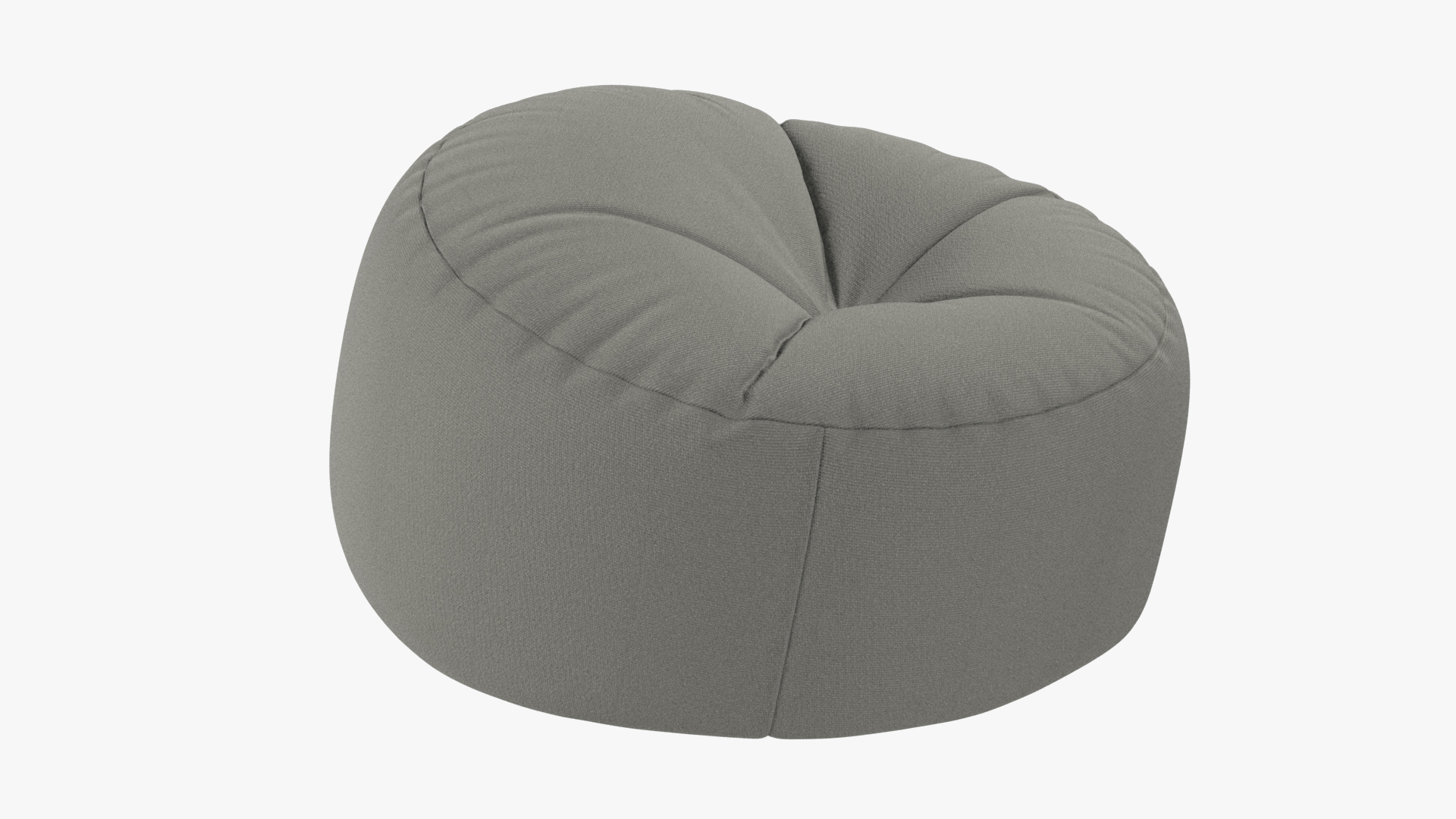 Bean Bag Chairs and Pillows Collection V2 3D model https://p.turbosquid.com/ts-thumb/hK/a0Q6gZ/ax/bc1render/jpg/1622732313/1920x1080/turn_fit_q99/53009577e1960ddb7b4cb2dbc366956a1b6ce6fb/bc1render-1.jpg