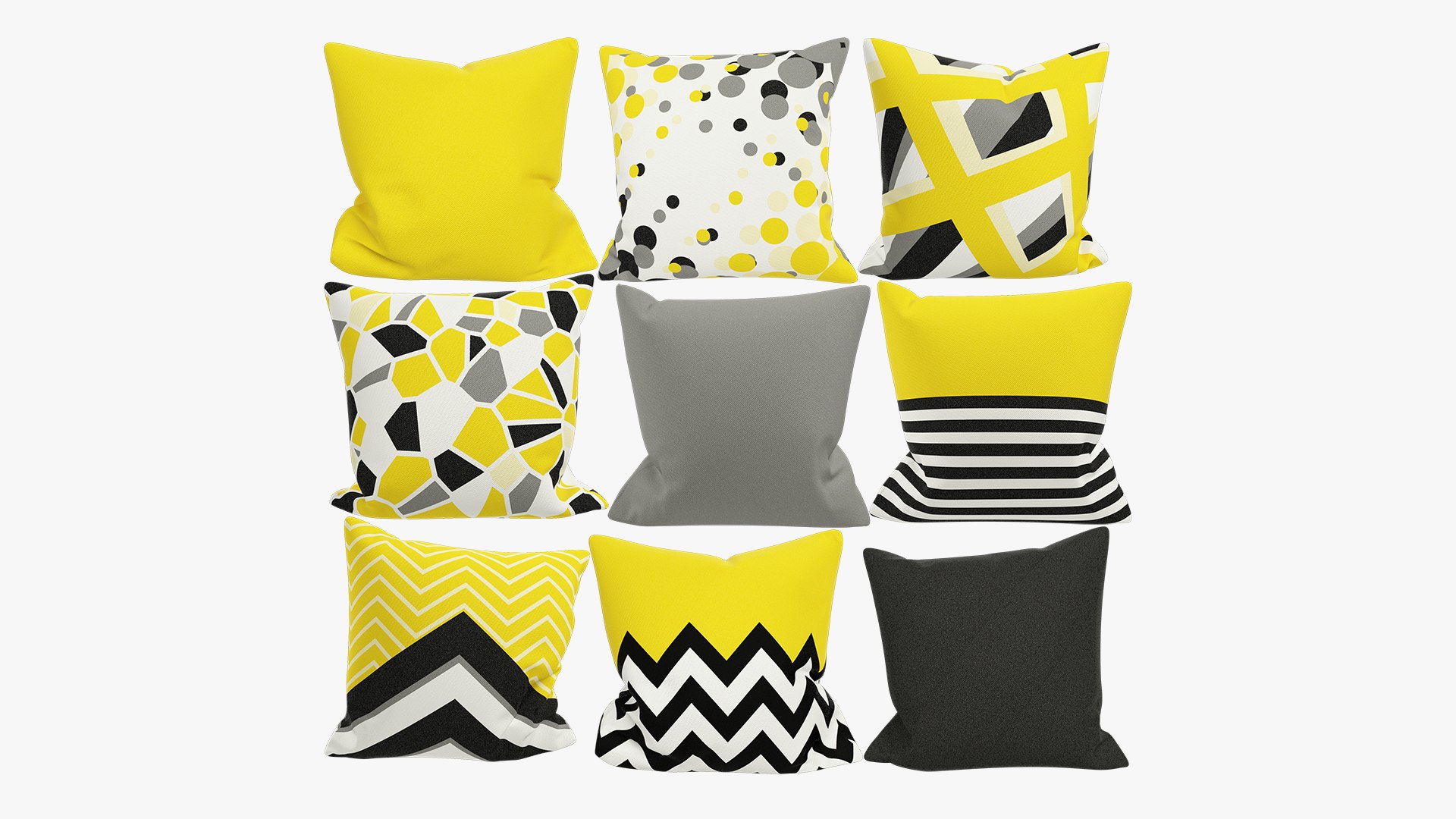 Bean Bag Chairs and Pillows Collection V2 3D model https://p.turbosquid.com/ts-thumb/hK/a0Q6gZ/bo/spc7_002/png/1622732430/1920x1080/fit_q87/c6ceaa8879fe8320878bbdce0e72a988822489c1/spc7_002.jpg