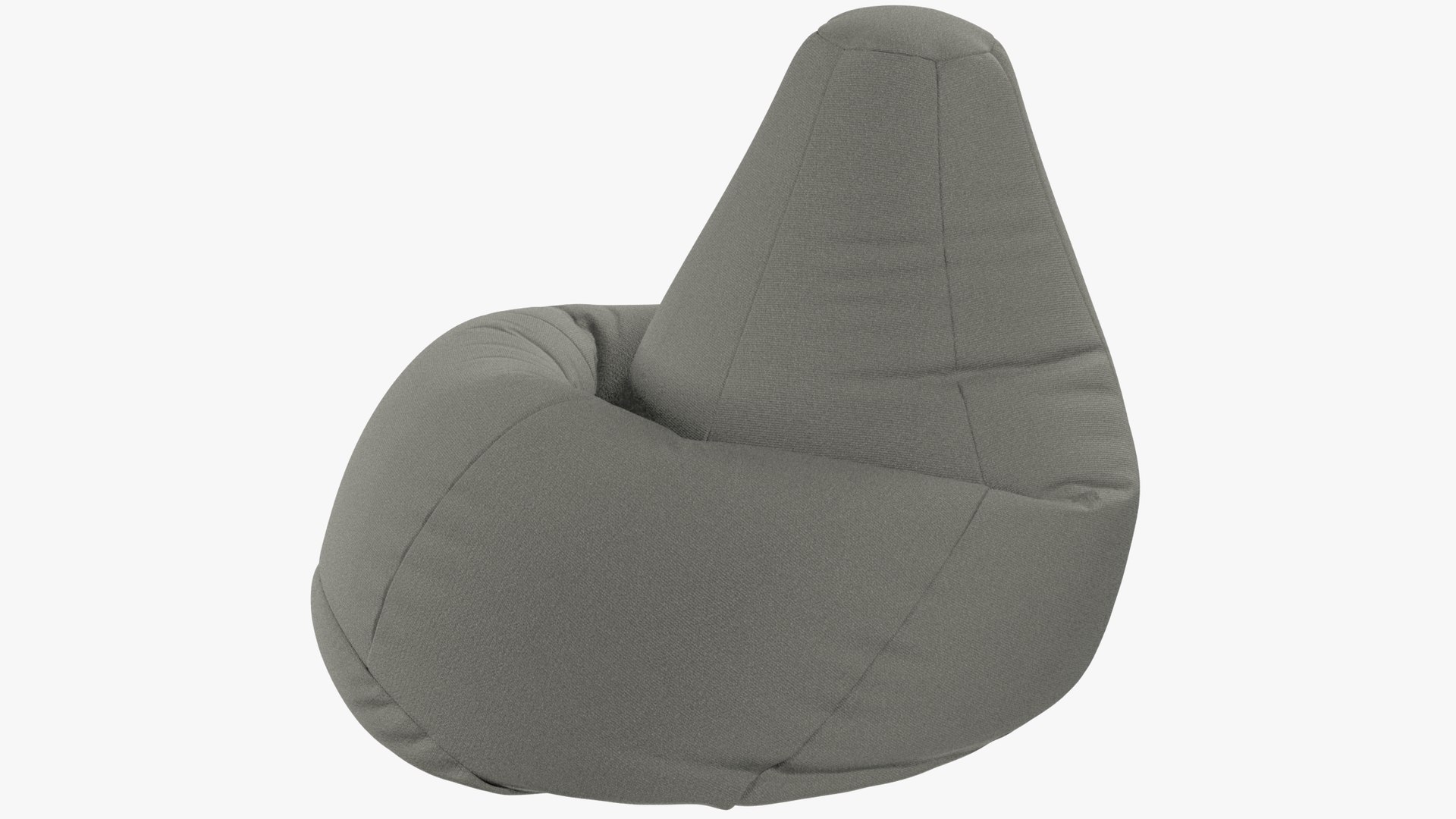 Bean Bag Chairs and Pillows Collection V2 3D model https://p.turbosquid.com/ts-thumb/hK/a0Q6gZ/i4/bbc1_004_001/png/1622731787/1920x1080/fit_q87/c1b9ce954d2ec9eff706f0feca3588ff407dfb5c/bbc1_004_001.jpg