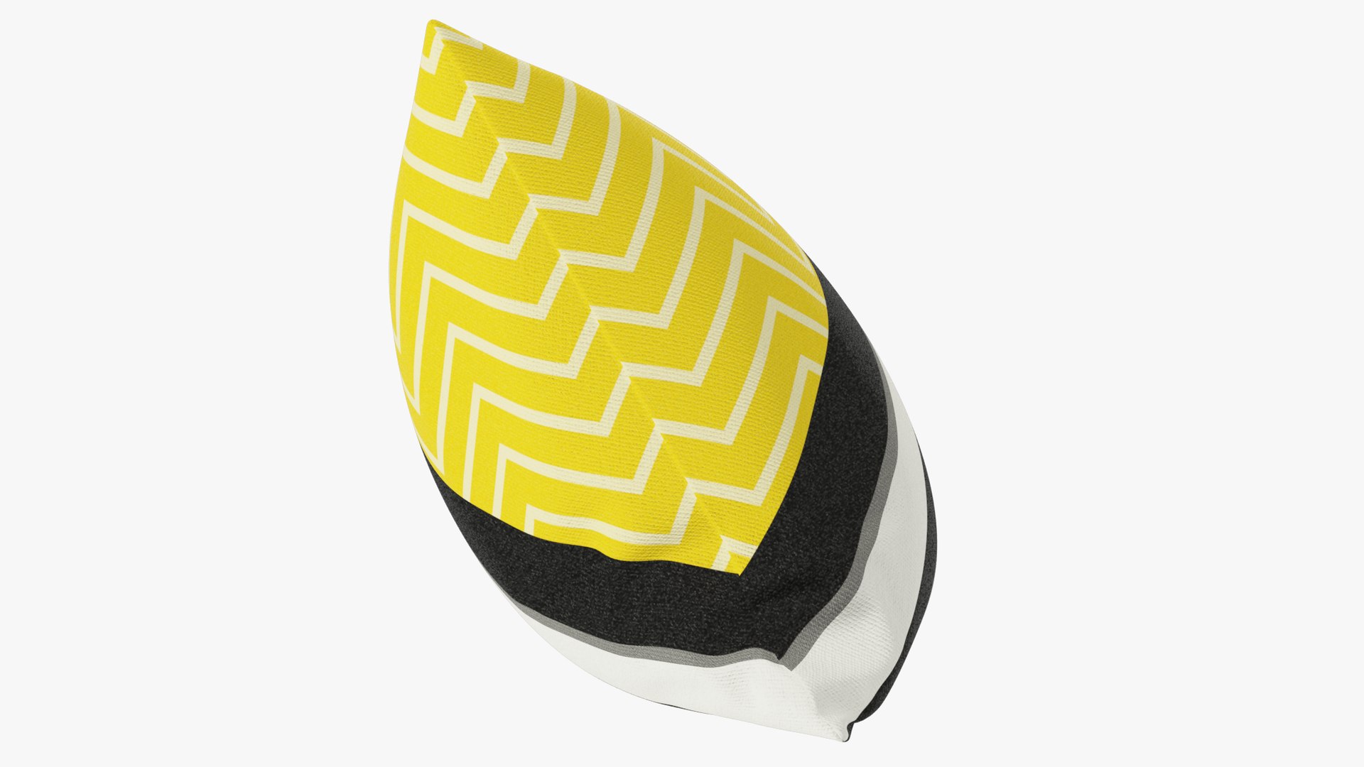 Bean Bag Chairs and Pillows Collection V2 3D model https://p.turbosquid.com/ts-thumb/hK/a0Q6gZ/k4/sp37_004_006/png/1622733428/1920x1080/fit_q87/f10dbeb8e9dc21608d3babd81a4304de6112635c/sp37_004_006.jpg
