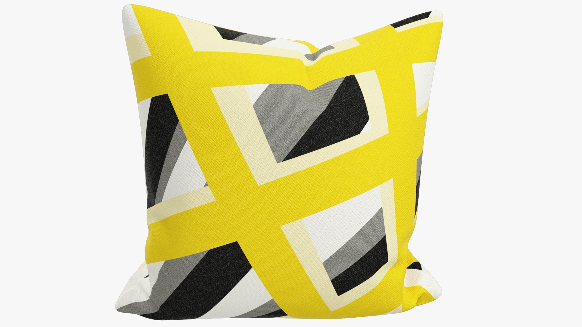 Bean Bag Chairs and Pillows Collection V2 3D model https://p.turbosquid.com/ts-thumb/hK/a0Q6gZ/kY/sp34_001/png/1622733093/1920x1080/fit_q87/21eb3d044588de70de40a92cd0143c1eb506ba8a/sp34_001.jpg