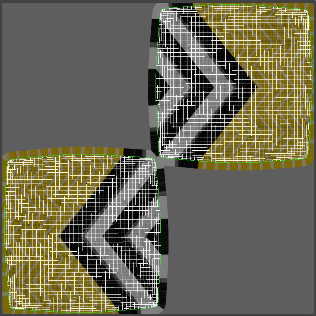 Bean Bag Chairs and Pillows Collection V2 3D model https://p.turbosquid.com/ts-thumb/hK/a0Q6gZ/lR/sp37_004_014/png/1622733428/1920x1080/fit_q87/399d2e52235124cd800e93d59e10dd21d5196bad/sp37_004_014.jpg
