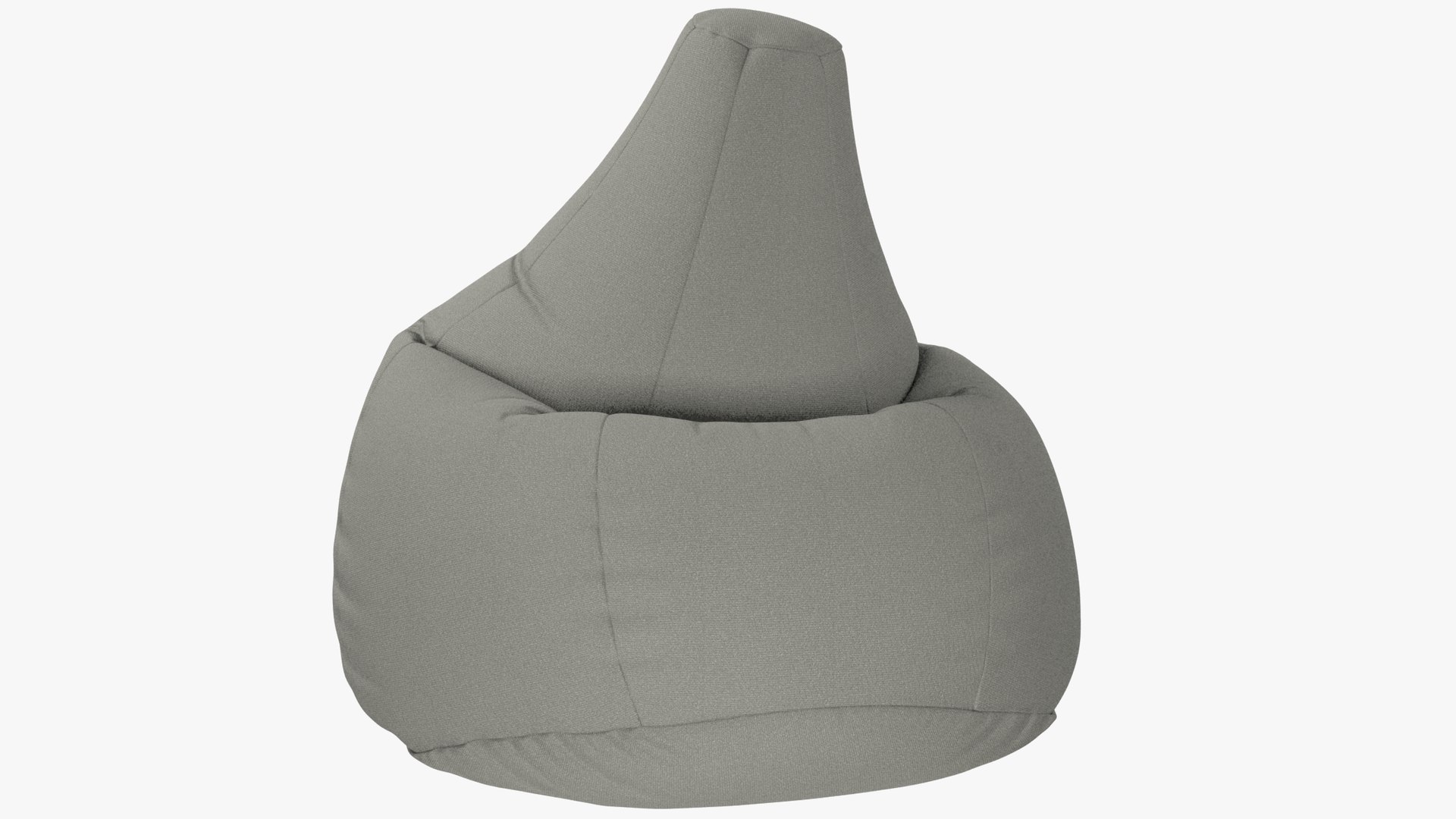 Bean Bag Chairs and Pillows Collection V2 3D model https://p.turbosquid.com/ts-thumb/hK/a0Q6gZ/mh/bbc1_004_005/png/1622731783/1920x1080/fit_q87/b3c4eec95e83dca0aac2c3e1958c0a9c837d8ded/bbc1_004_005.jpg