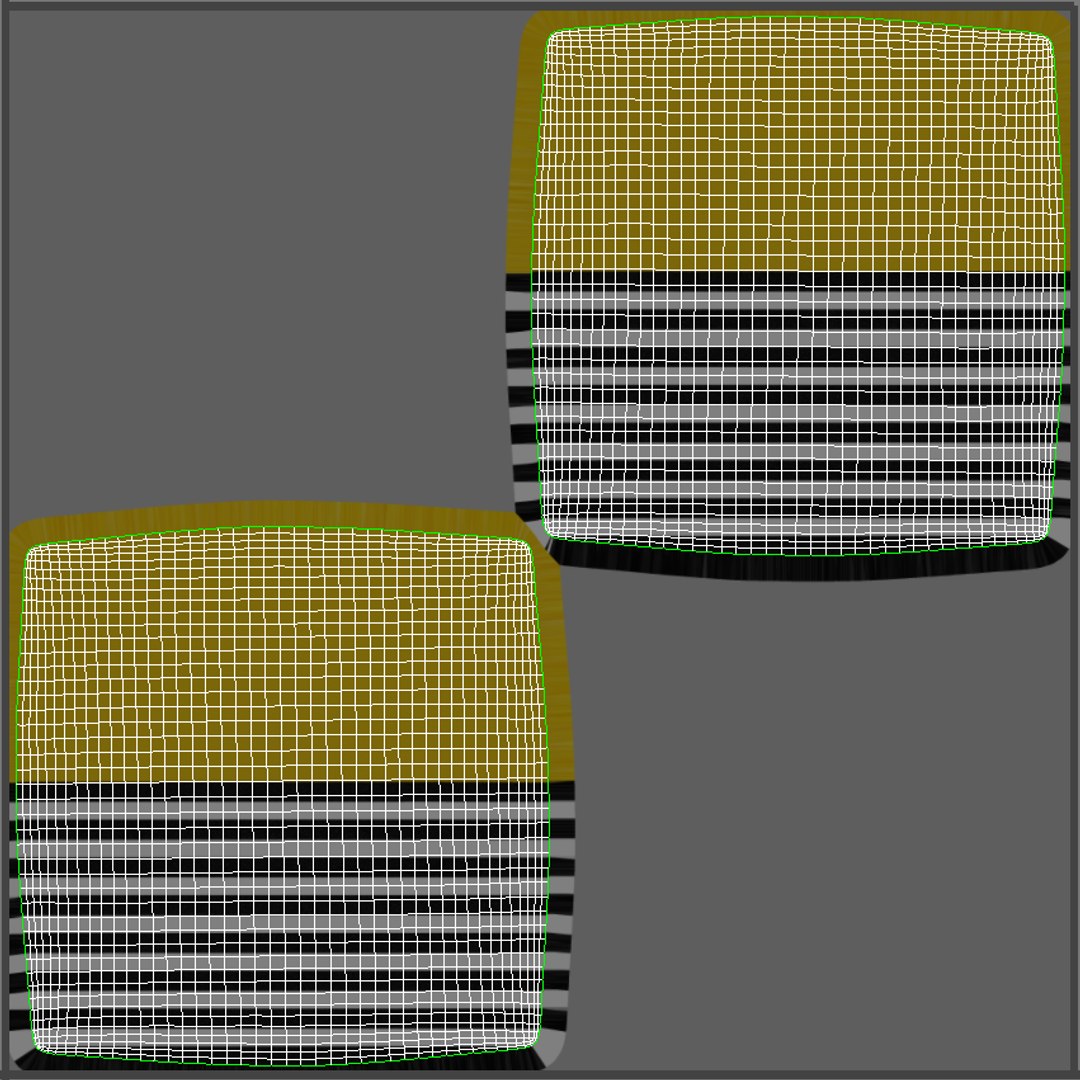 Bean Bag Chairs and Pillows Collection V2 3D model https://p.turbosquid.com/ts-thumb/hK/a0Q6gZ/tp/sp36_004_015/png/1622733302/1920x1080/fit_q87/e53656eefa4b64d3c2b6e9e3c90d972f3c150ace/sp36_004_015.jpg