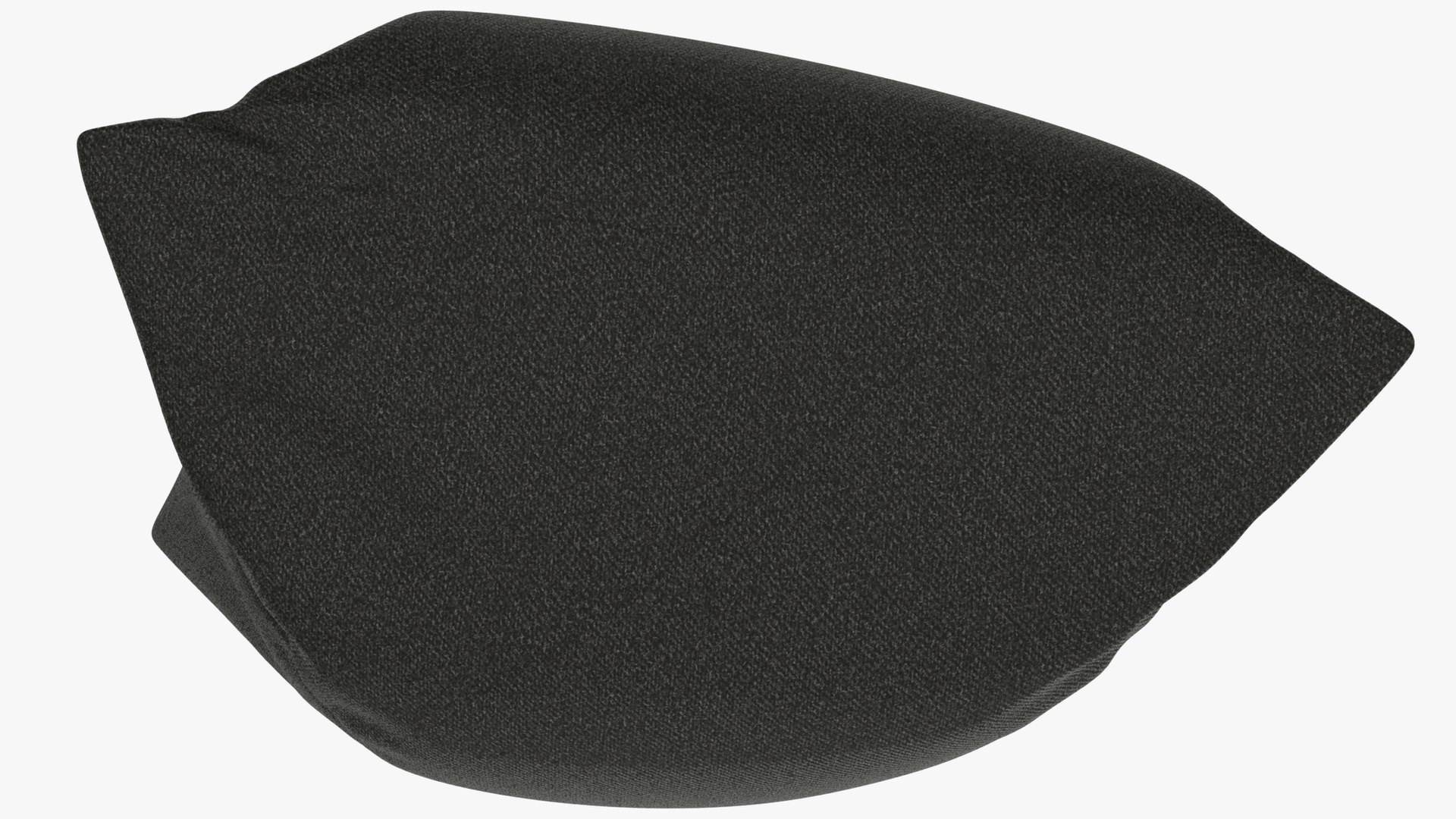 Bean Bag Chairs and Pillows Collection V2 3D model https://p.turbosquid.com/ts-thumb/hK/a0Q6gZ/w4/sp32_004_009/png/1622732791/1920x1080/fit_q87/076d9249dba53815a0a196f7b3ee0b12c7f26493/sp32_004_009.jpg