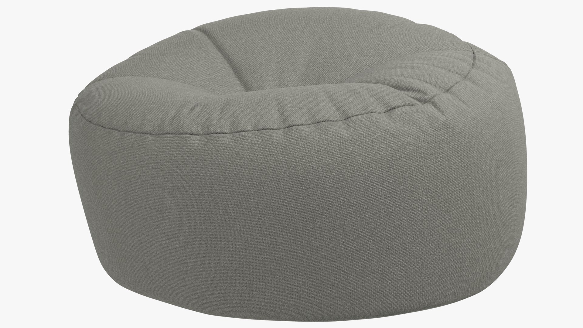 Bean Bag Chairs and Pillows Collection V2 3D model https://p.turbosquid.com/ts-thumb/hK/a0Q6gZ/wx/bc1_004_002/png/1622732291/1920x1080/fit_q87/d1459490bc9a918f8605aef52a25d300eb3c778e/bc1_004_002.jpg