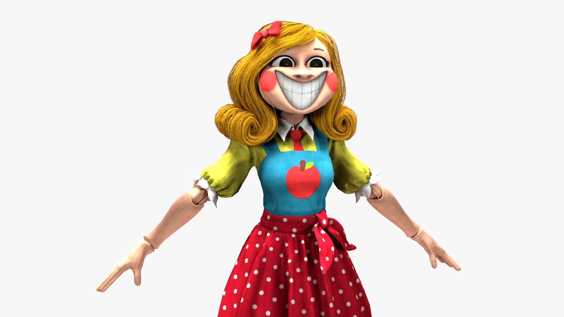 Poppy Playtime Models Pack 3D https://p.turbosquid.com/ts-thumb/hK/aOQEgi/87/2/jpg/1750345027/1920x1080/fit_q87/e417503ffb25a7bceab440795caf647cb187d086/2.jpg
