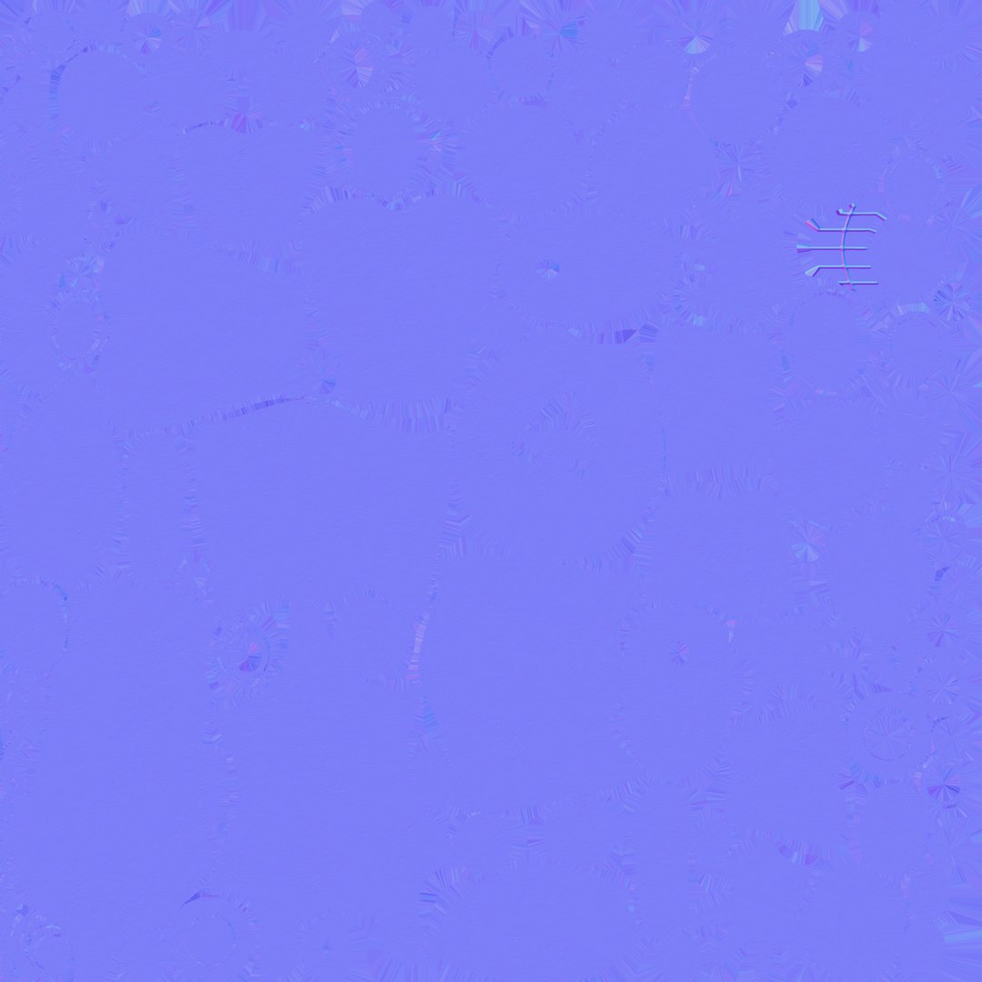 Fixed Miss Delight model https://p.turbosquid.com/ts-thumb/hK/aOQEgi/Ll/10/jpg/1746962828/1920x1080/fit_q87/d62c3acca377720f5c02eca4d3d6e3d5d39492b7/10.jpg