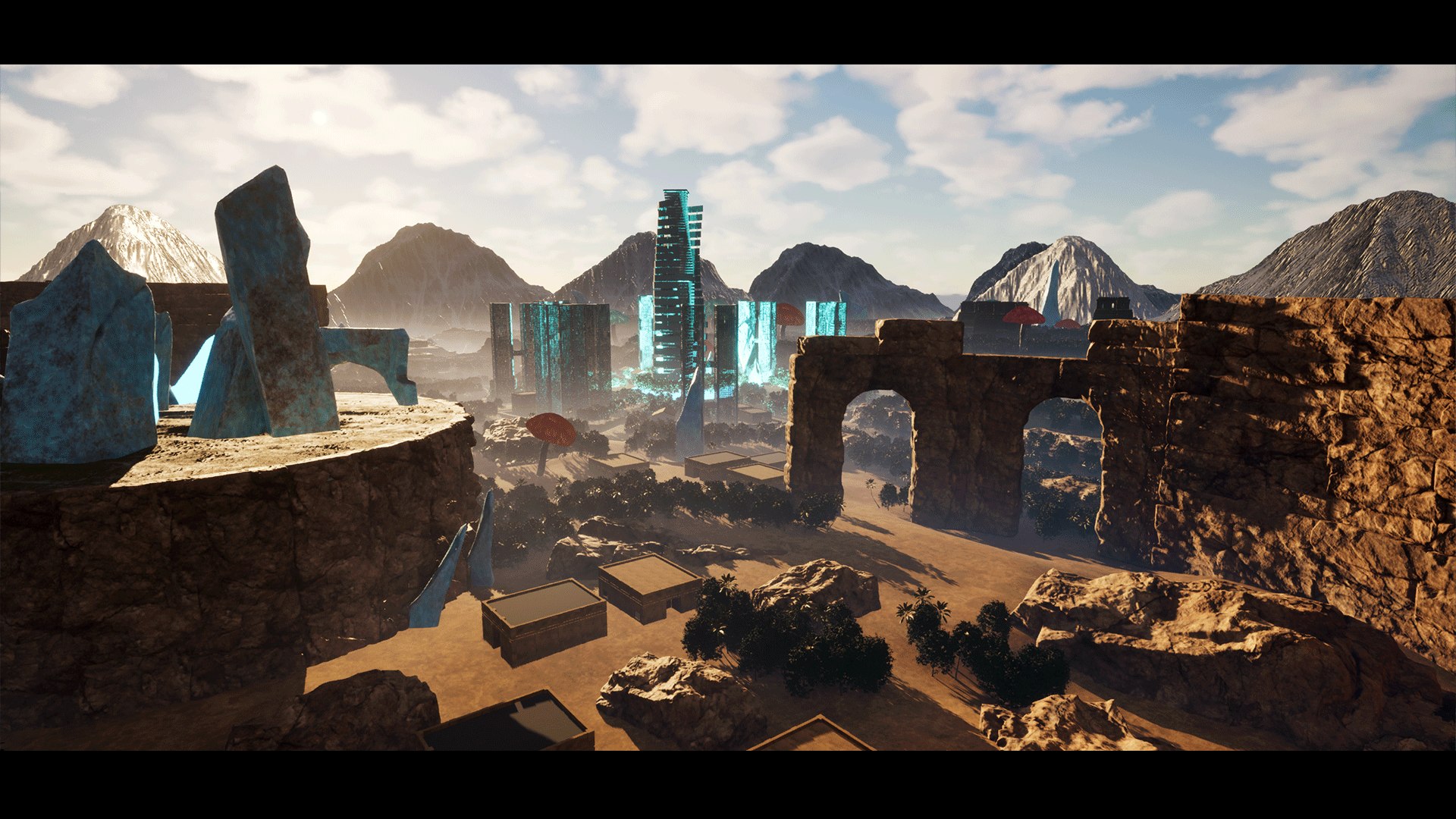 EcoCraft Scifi game Environment Unreal Engine 3D model https://p.turbosquid.com/ts-thumb/hK/cueAnJ/Im/render_00/png/1761842515/1920x1080/fit_q87/ca9a3ca9d06aa09fdab60a5944bbae7c41bac276/render_00.jpg