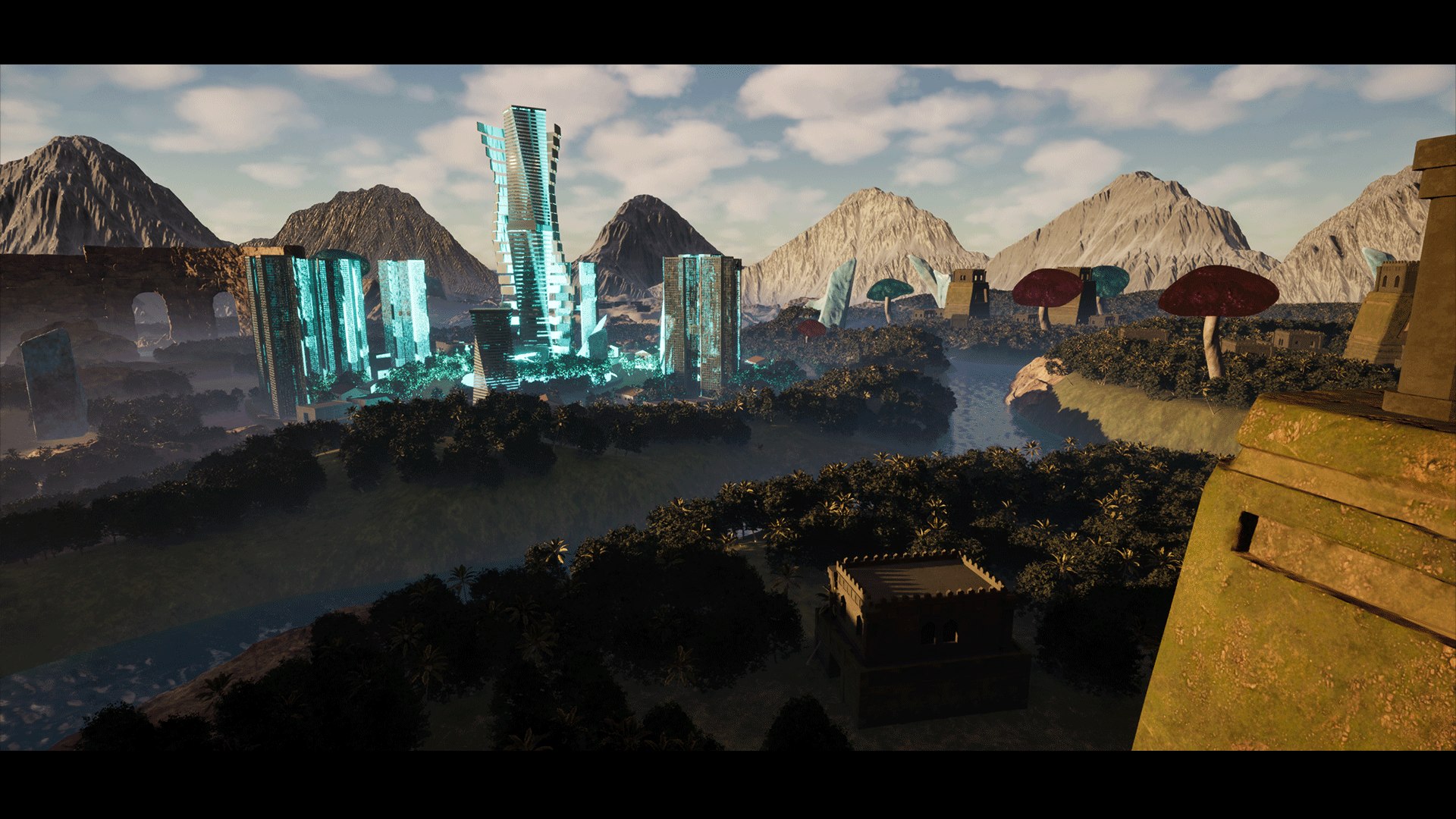 EcoCraft Scifi game Environment Unreal Engine 3D model https://p.turbosquid.com/ts-thumb/hK/cueAnJ/Jk/render_03/png/1761842516/1920x1080/fit_q87/8a43b8ff1e515bec976cd9d2de6bd6bd6776c43b/render_03.jpg