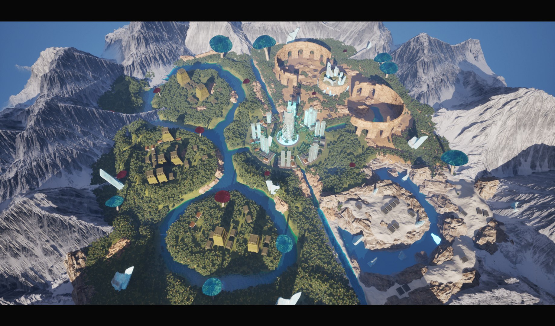 EcoCraft Scifi game Environment Unreal Engine 3D model https://p.turbosquid.com/ts-thumb/hK/cueAnJ/Lj/screenshot1/jpg/1761842518/1920x1080/fit_q87/f9a5ec3c577d973d0b8e3161fc8ae181a1e3bbed/screenshot1.jpg