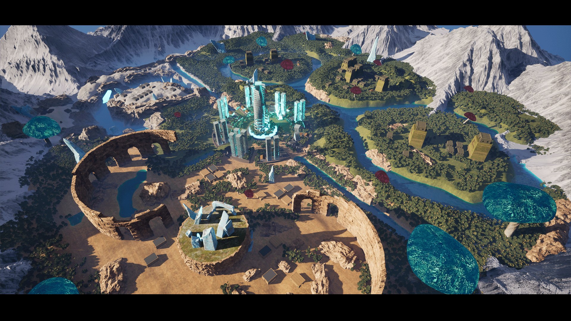 EcoCraft Scifi game Environment Unreal Engine 3D model https://p.turbosquid.com/ts-thumb/hK/cueAnJ/zg/000render_01/png/1761842508/1920x1080/fit_q87/2632358a60a1978b80ec9ec09aadc82969a6cc7b/000render_01.jpg