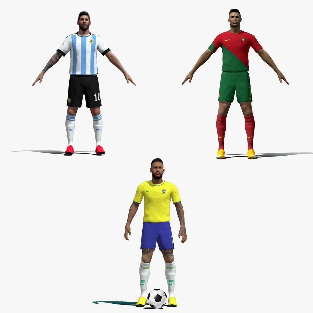 3d-3-famous-football-players-model-turbosquid-1993878