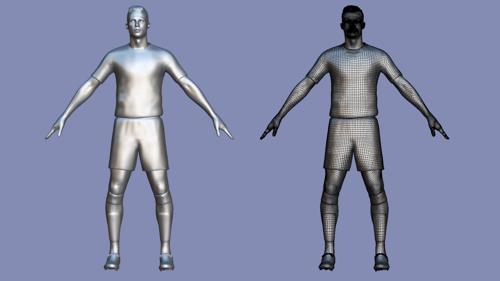 3D 3 famous football players model https://p.turbosquid.com/ts-thumb/hK/e5zsGW/t6/6/jpg/1667574670/1920x1080/fit_q87/a8811fe02277c7d83d0ac4c2957def0652250037/6.jpg