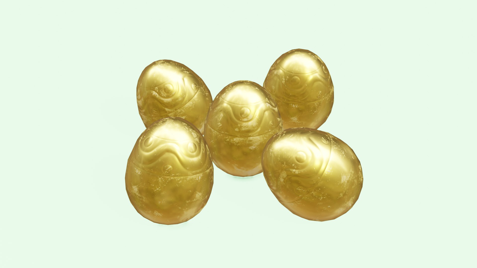 Golden Egg 3D model https://p.turbosquid.com/ts-thumb/hK/fHbw0m/NC/groupphoto2/png/1625163593/1920x1080/fit_q87/4a1822d6a6fb0506672304e68f3eed13c3b1e329/groupphoto2.jpg