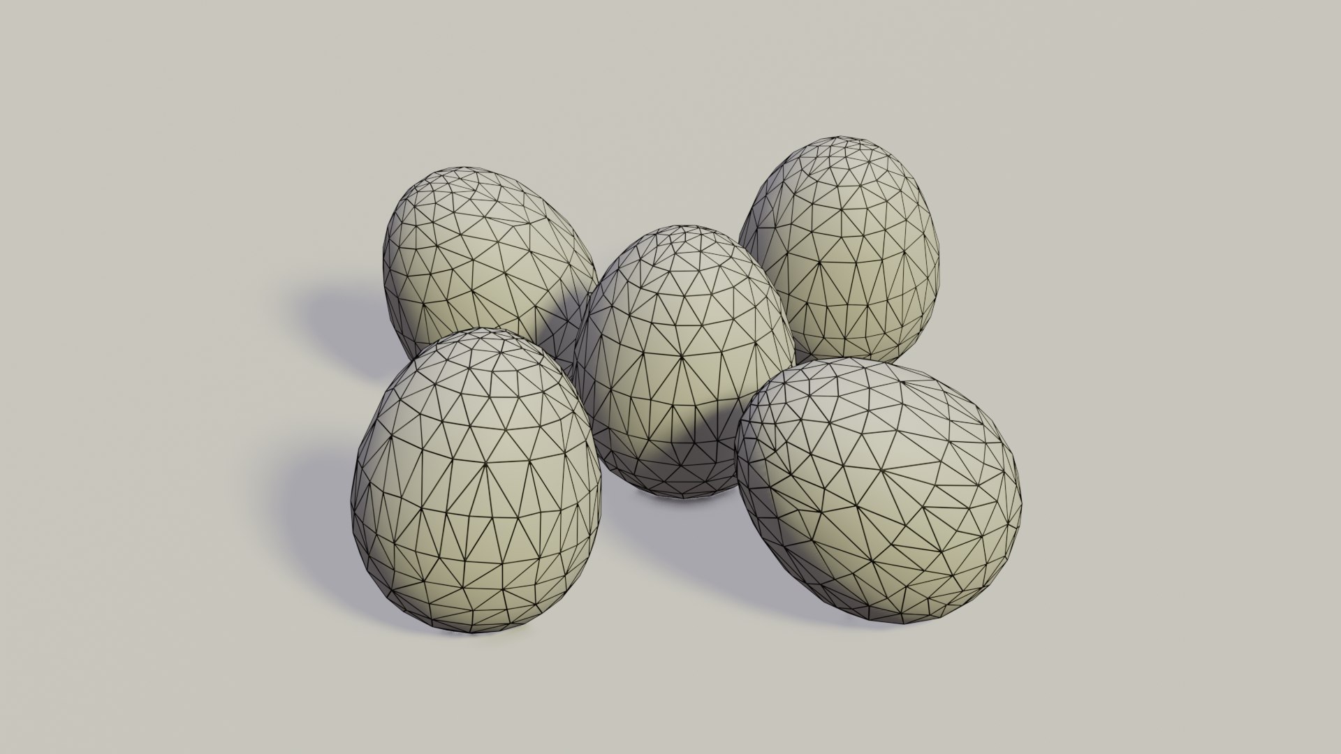 Golden Egg 3D model https://p.turbosquid.com/ts-thumb/hK/fHbw0m/da/groupphoto_wireframe/png/1625082945/1920x1080/fit_q87/966d4e44c2abe2e9b2f06defacbbd029c2b92652/groupphoto_wireframe.jpg