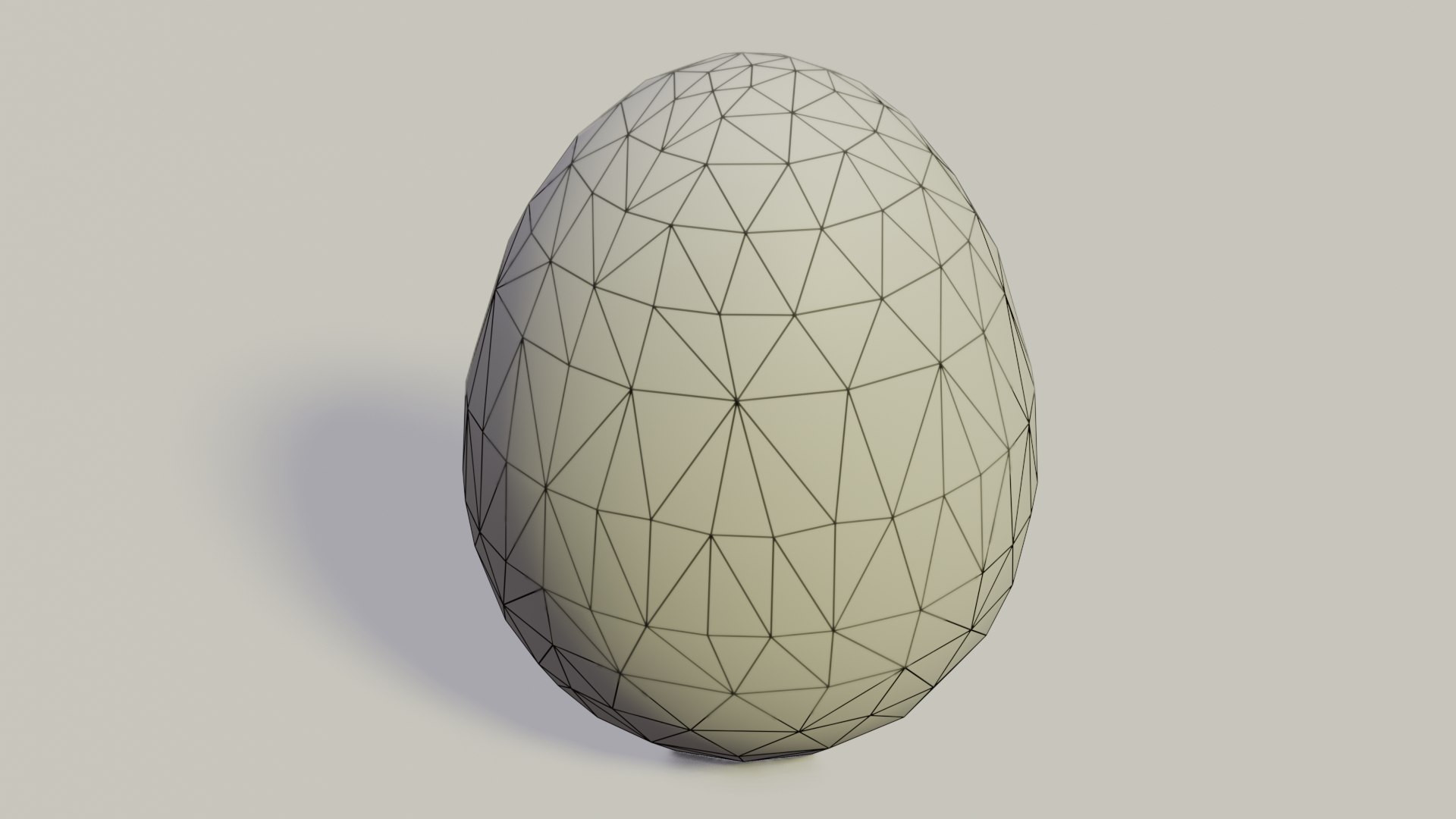 Golden Egg 3D model https://p.turbosquid.com/ts-thumb/hK/fHbw0m/dz/wireframe/png/1625082942/1920x1080/fit_q87/82ee94c212c272b1d36631a5ee88398394a9e909/wireframe.jpg