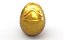 Golden Egg