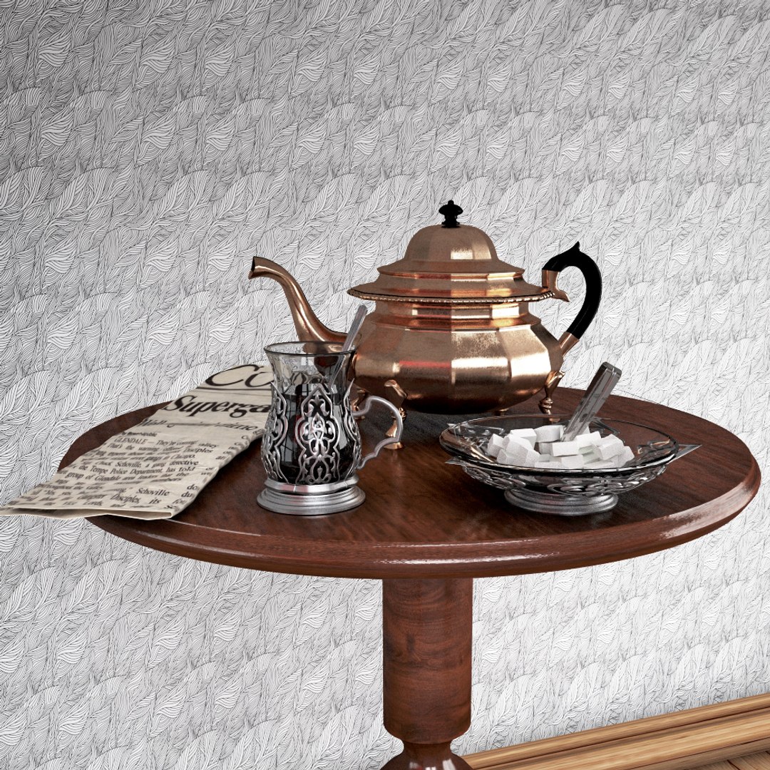tea table glass 3d model https://p.turbosquid.com/ts-thumb/hK/hkFnB9/3mgQYcqx/stolik1/jpg/1486037745/1920x1080/fit_q87/de34578b0acbbbac8d2ce4b65164eb1411a567f3/stolik1.jpg