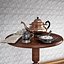 tea table
