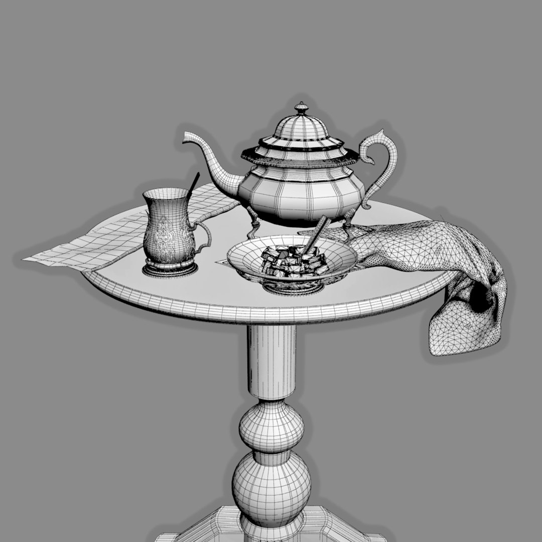 tea table glass 3d model https://p.turbosquid.com/ts-thumb/hK/hkFnB9/GtKi2CJM/stolik2/jpg/1486037745/1920x1080/fit_q87/0c222189dfed738a88d2fe09dc1c0b70200f7cfa/stolik2.jpg