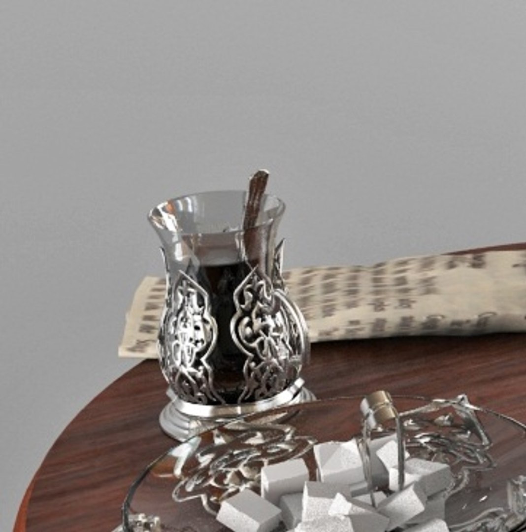 tea table glass 3d model https://p.turbosquid.com/ts-thumb/hK/hkFnB9/I3lwEY10/table/jpg/1486038329/1920x1080/fit_q87/37364a14dd012331244429a6d33458b226aec324/table.jpg