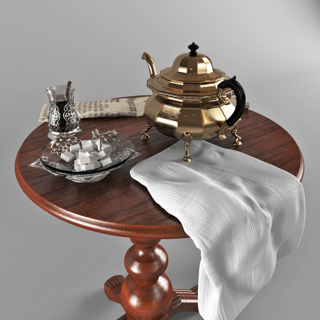 tea table glass 3d model https://p.turbosquid.com/ts-thumb/hK/hkFnB9/vQBCL0vH/table/jpg/1486037745/1920x1080/fit_q87/b49a3c3f76c4a3d359e768fd9371229c720e8cfa/table.jpg