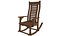 Rocking Chair collection model