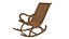 Rocking Chair collection model